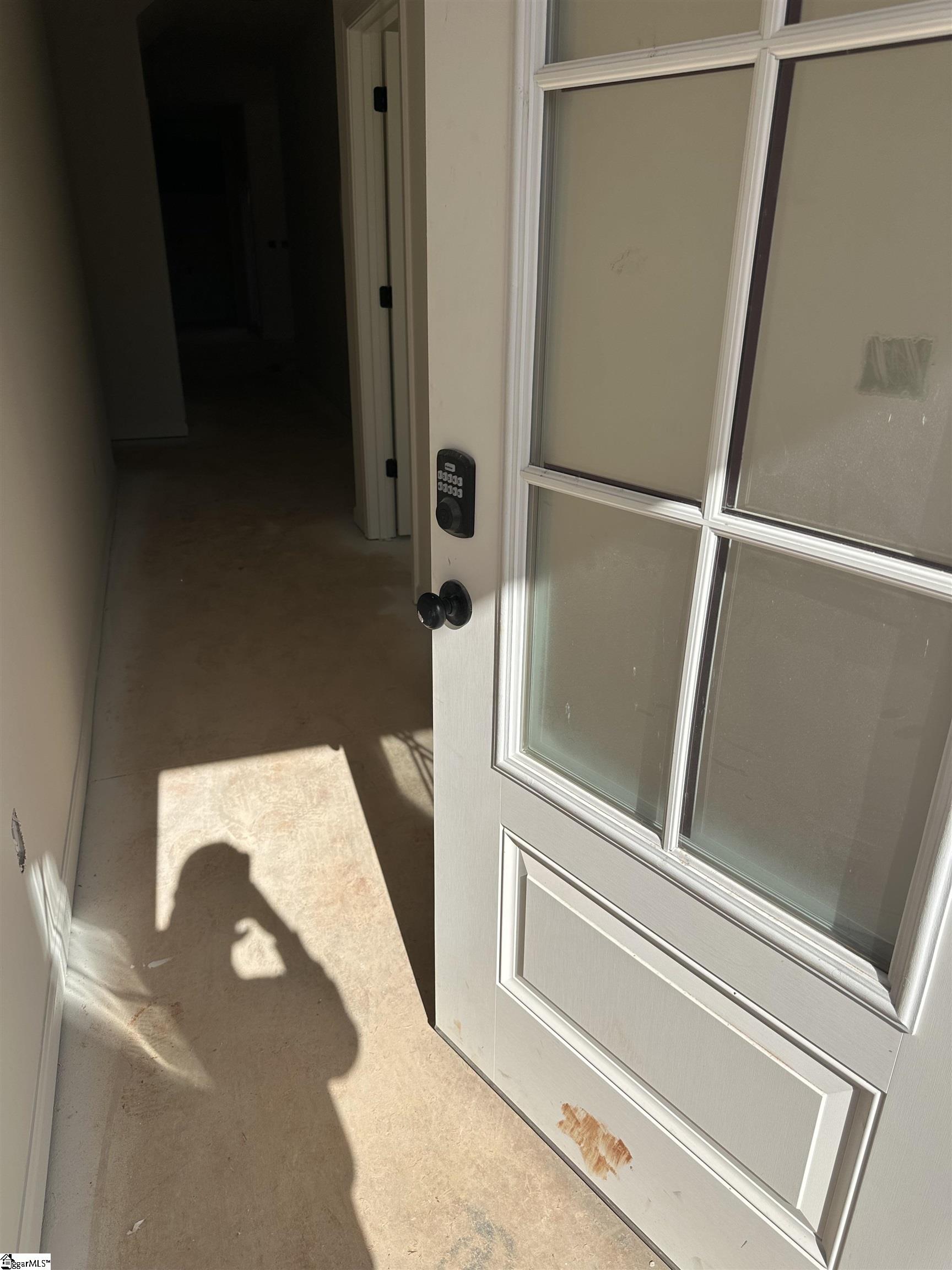 238 Brown Circle Lot 15