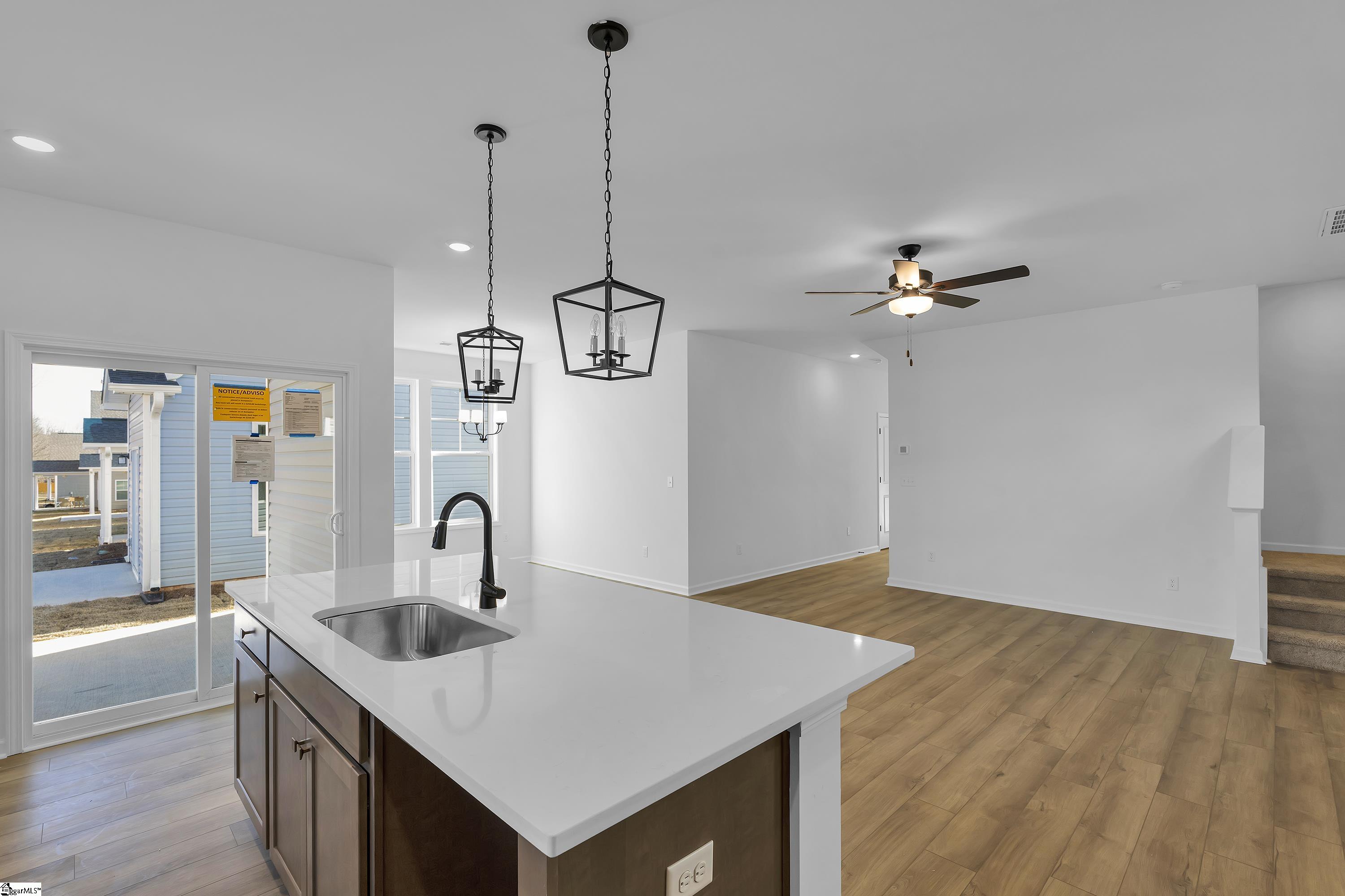 238 Brown Circle Lot 15