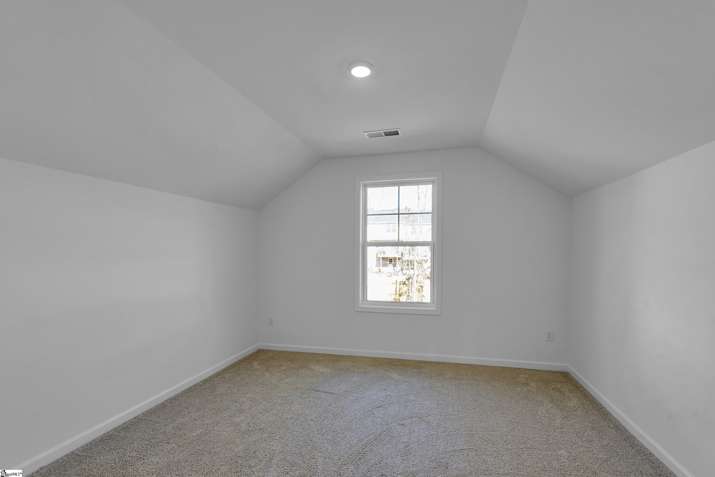 238 Brown Circle Lot 15