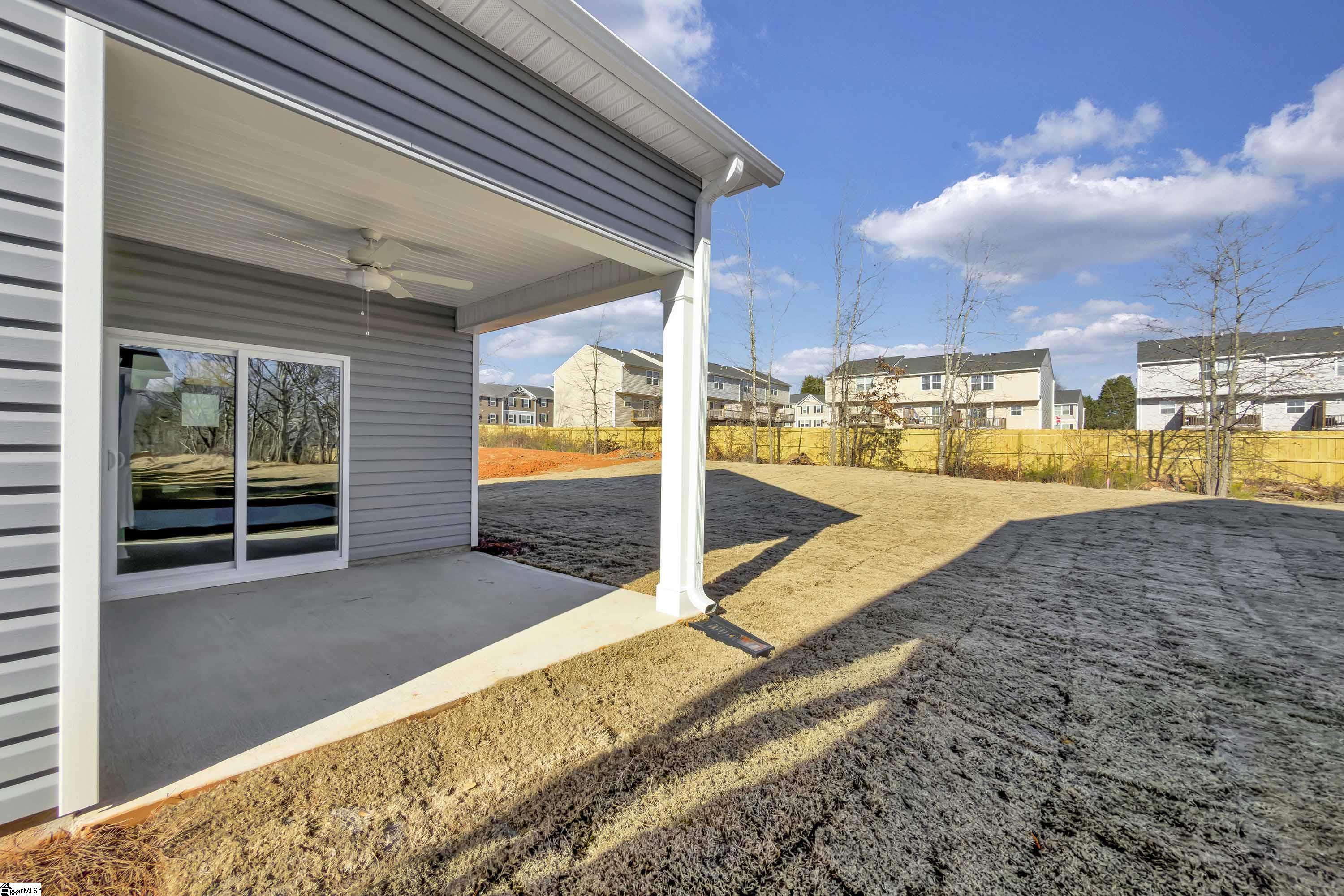 238 Brown Circle Lot 15