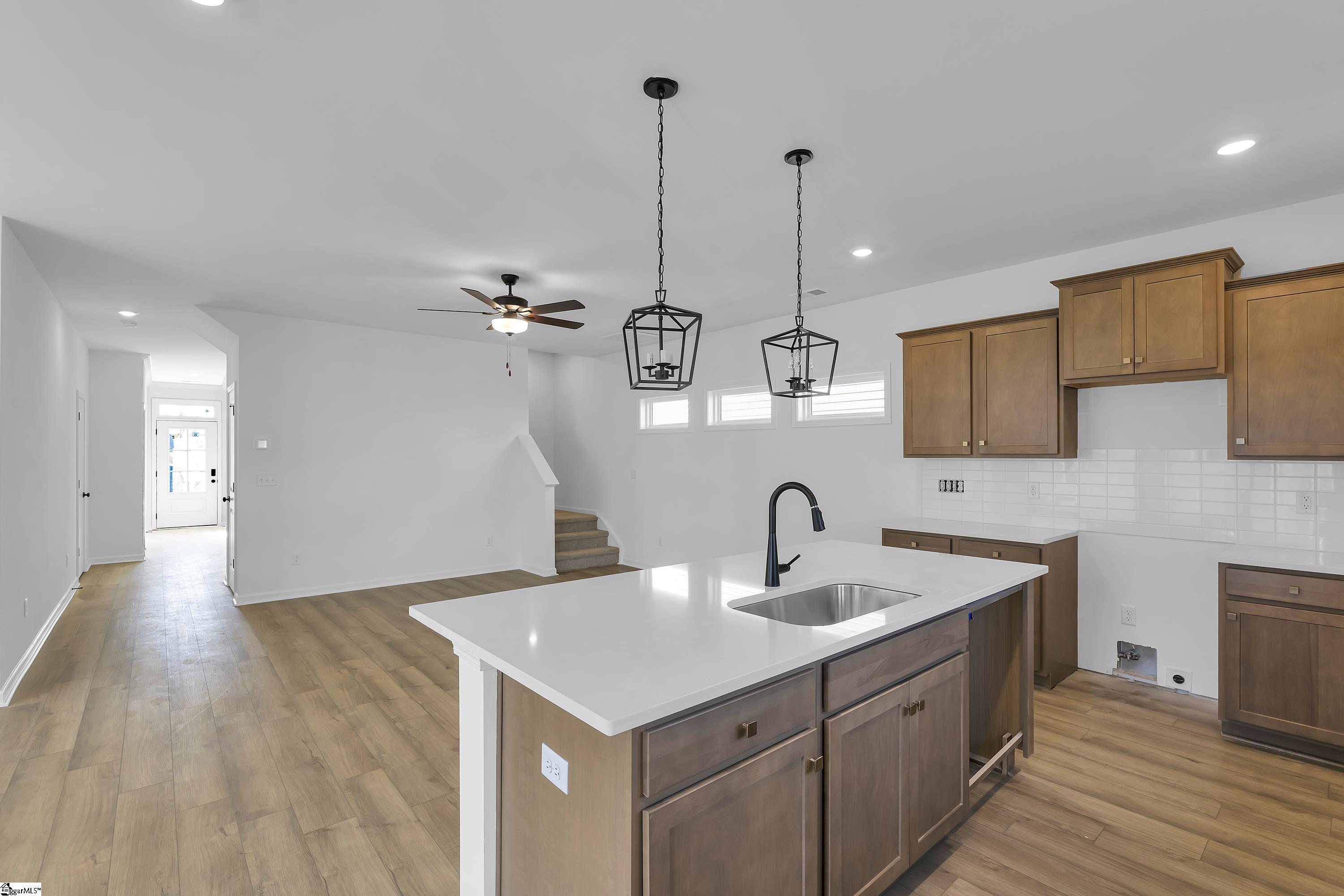 238 Brown Circle Lot 15