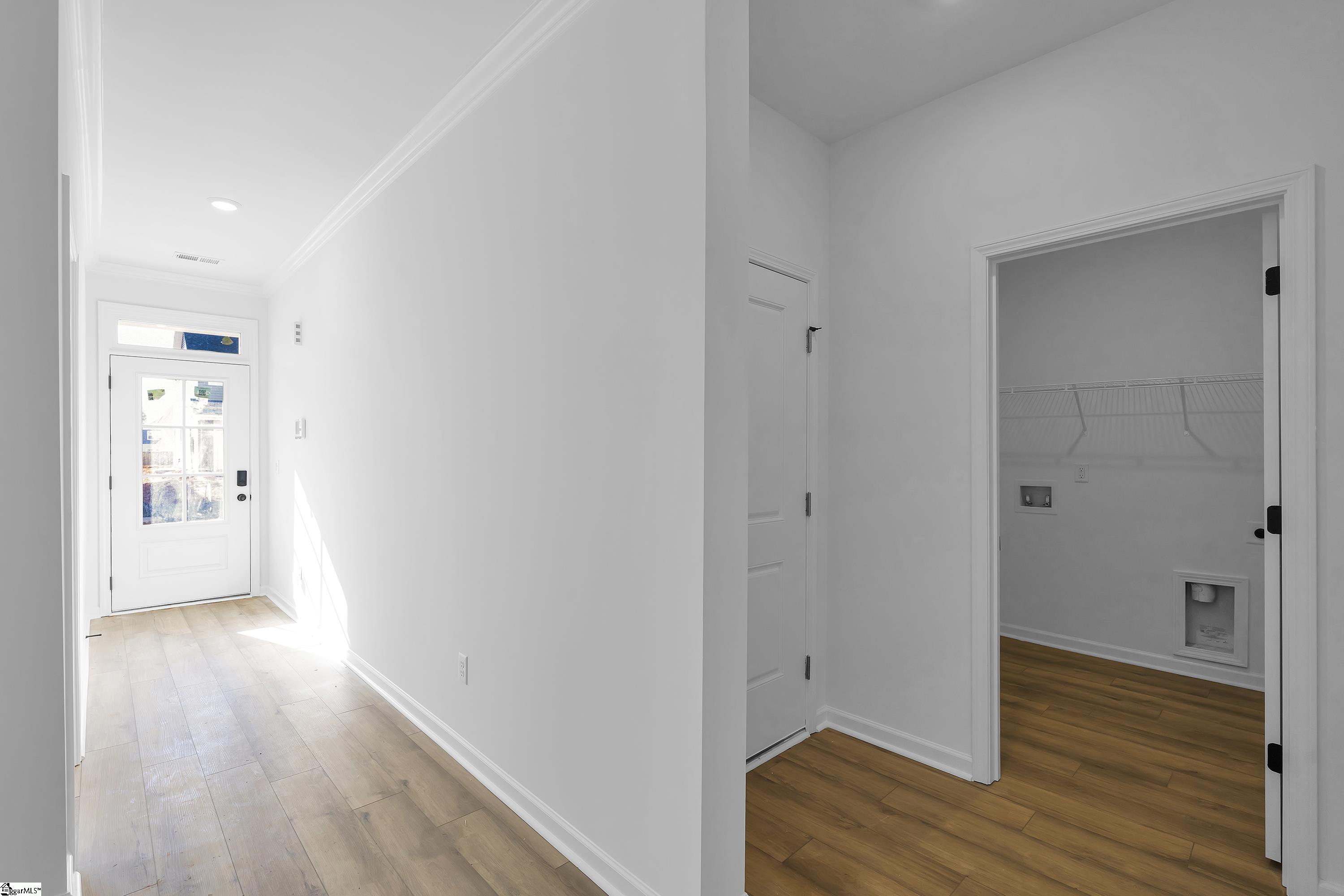 238 Brown Circle Lot 15