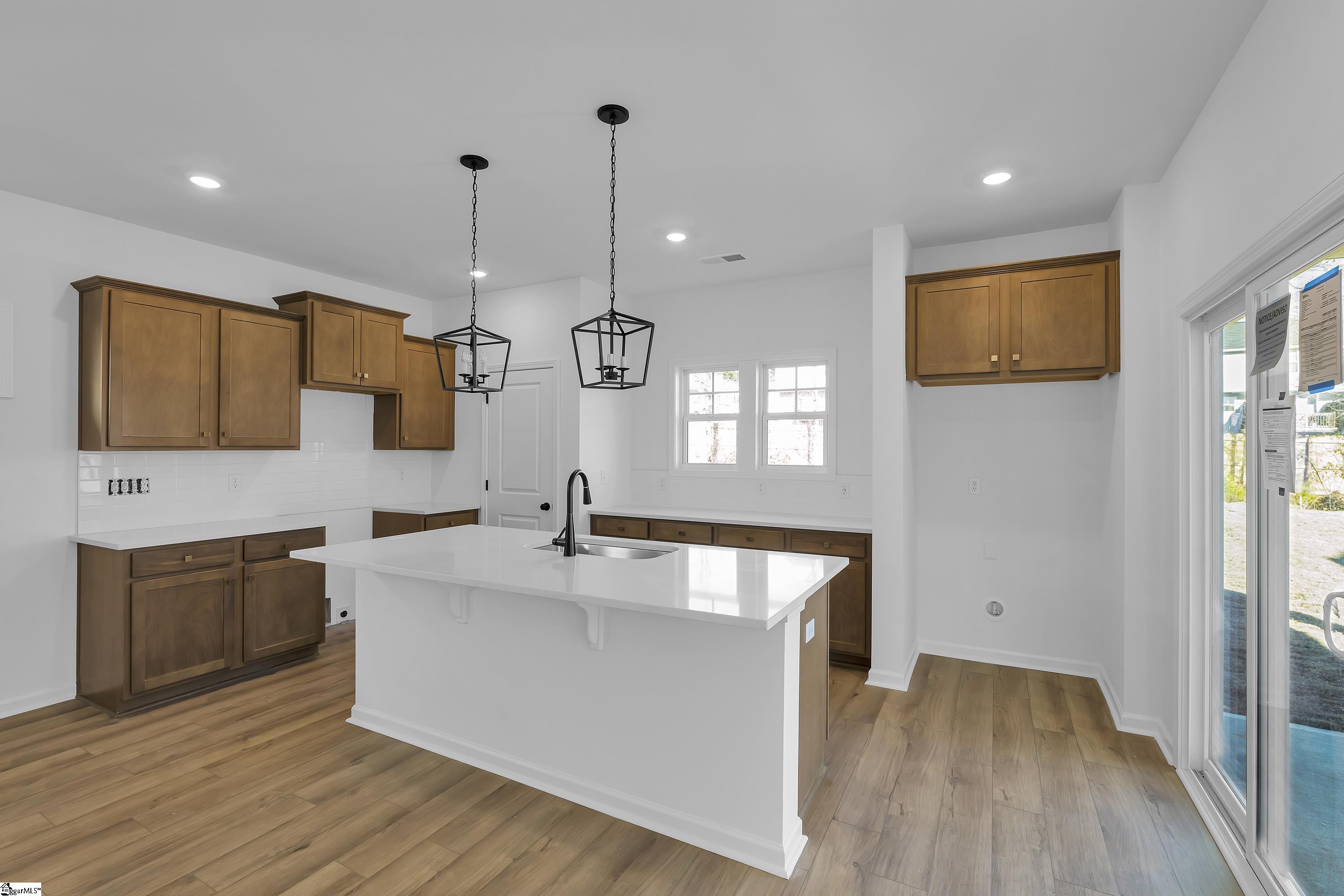 238 Brown Circle Lot 15