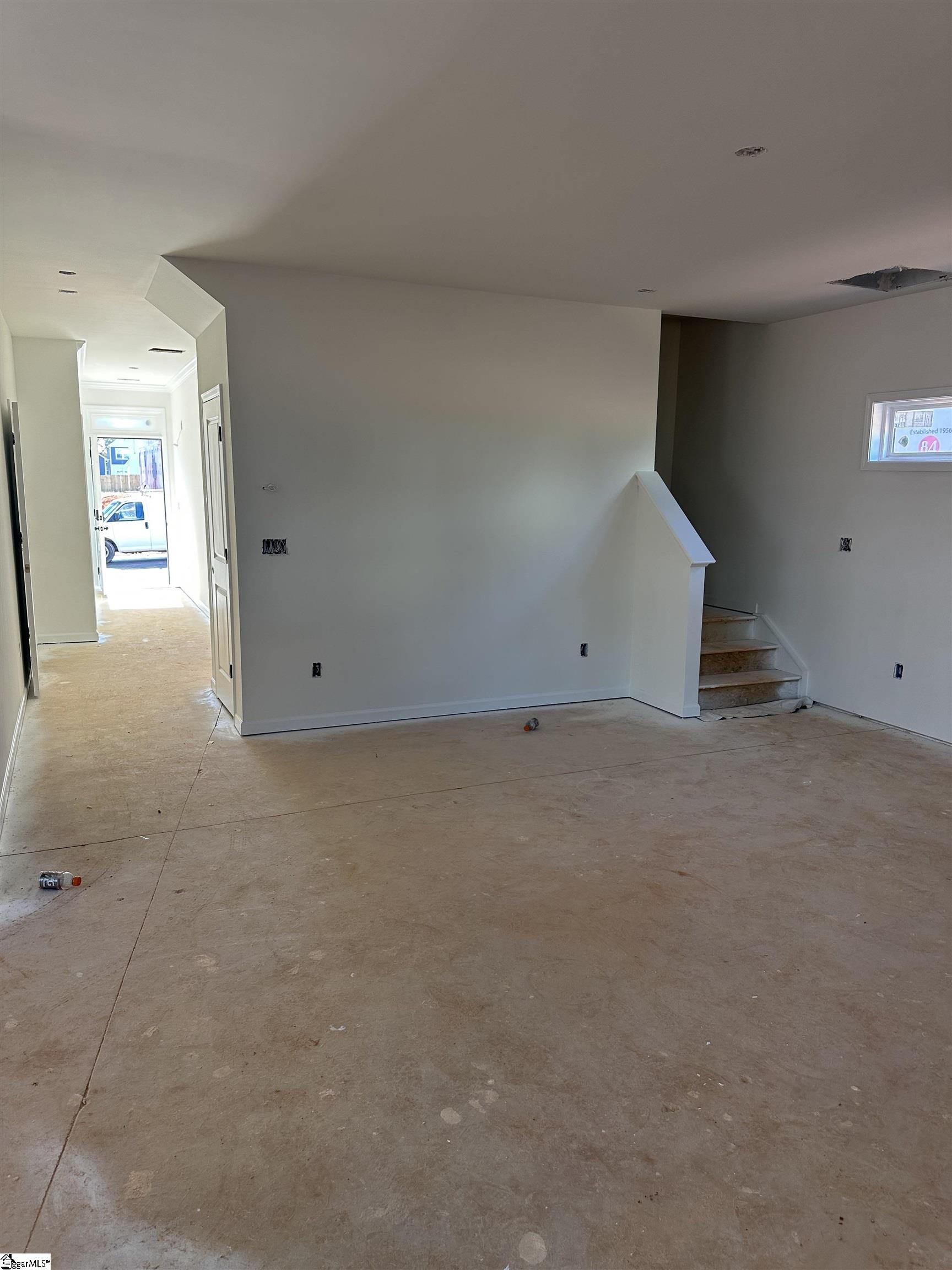 238 Brown Circle Lot 15