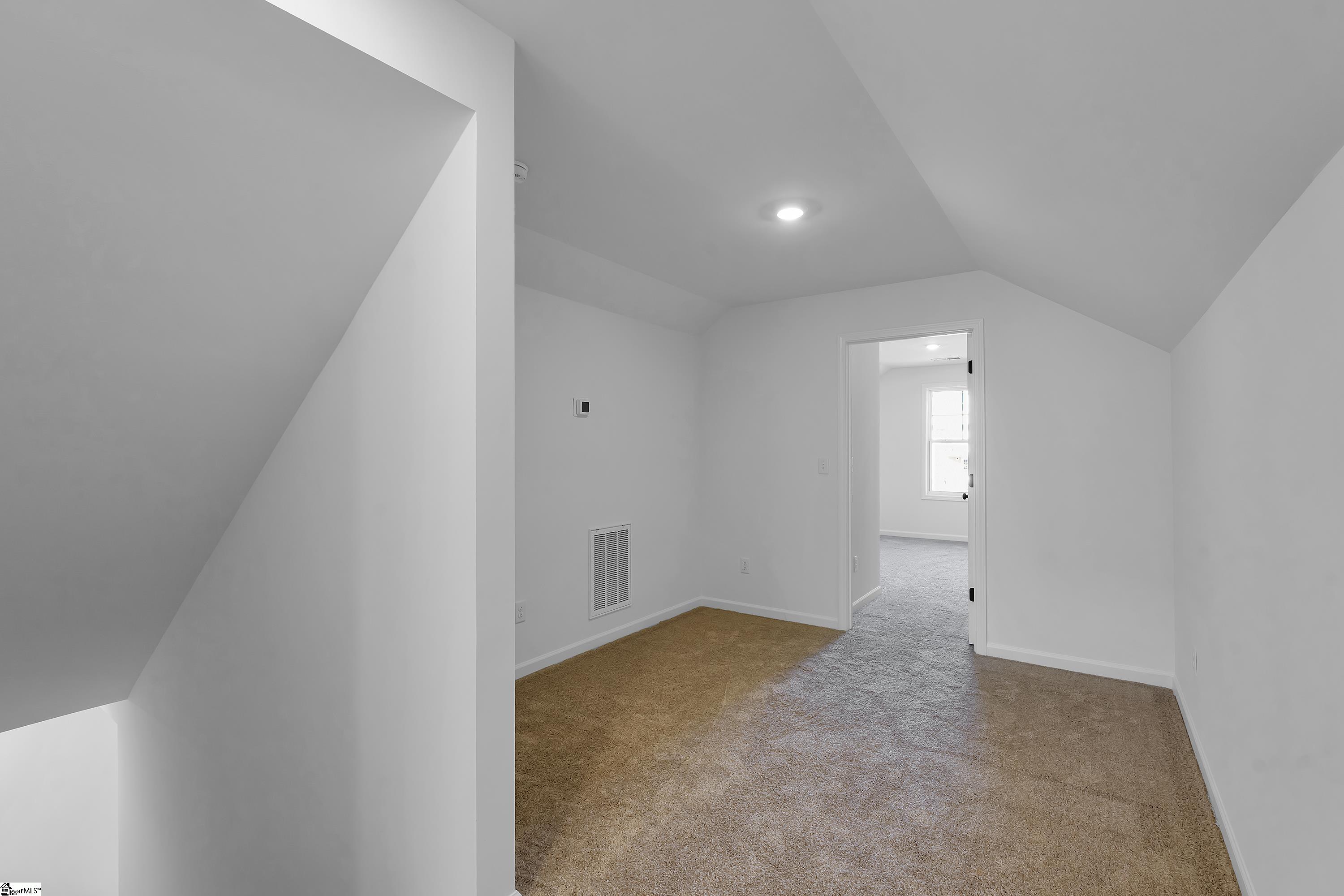 238 Brown Circle Lot 15