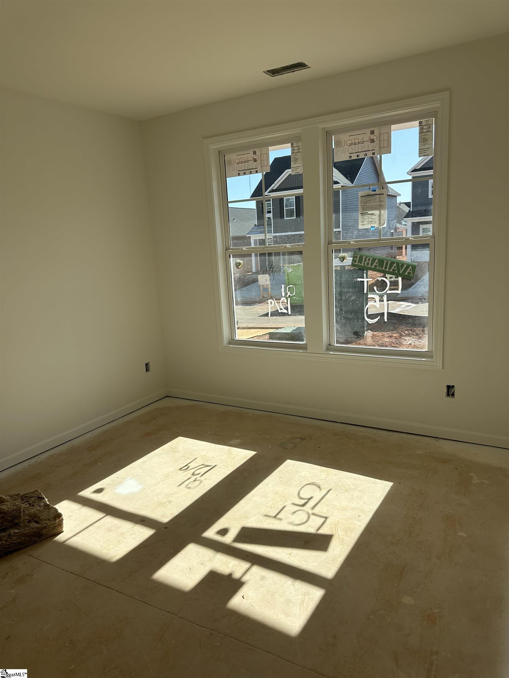 238 Brown Circle Lot 15