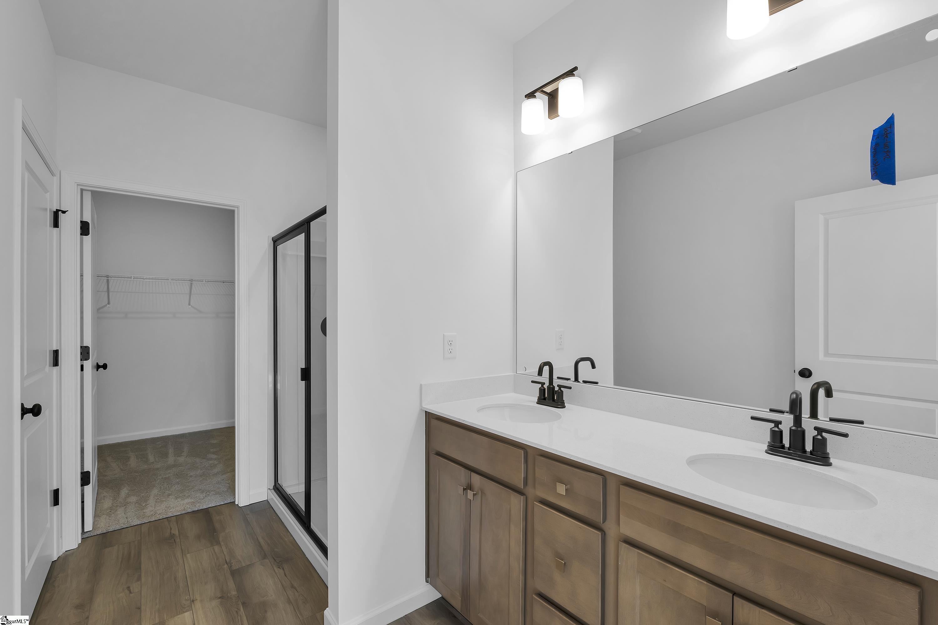 238 Brown Circle Lot 15