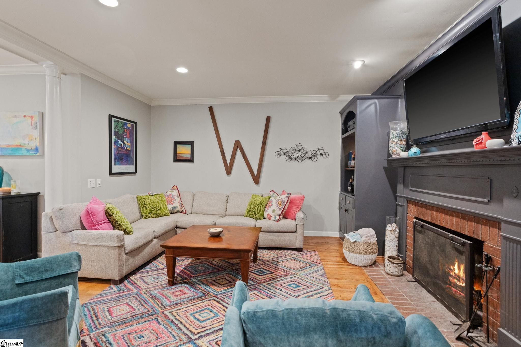 114 Gilderview Drive