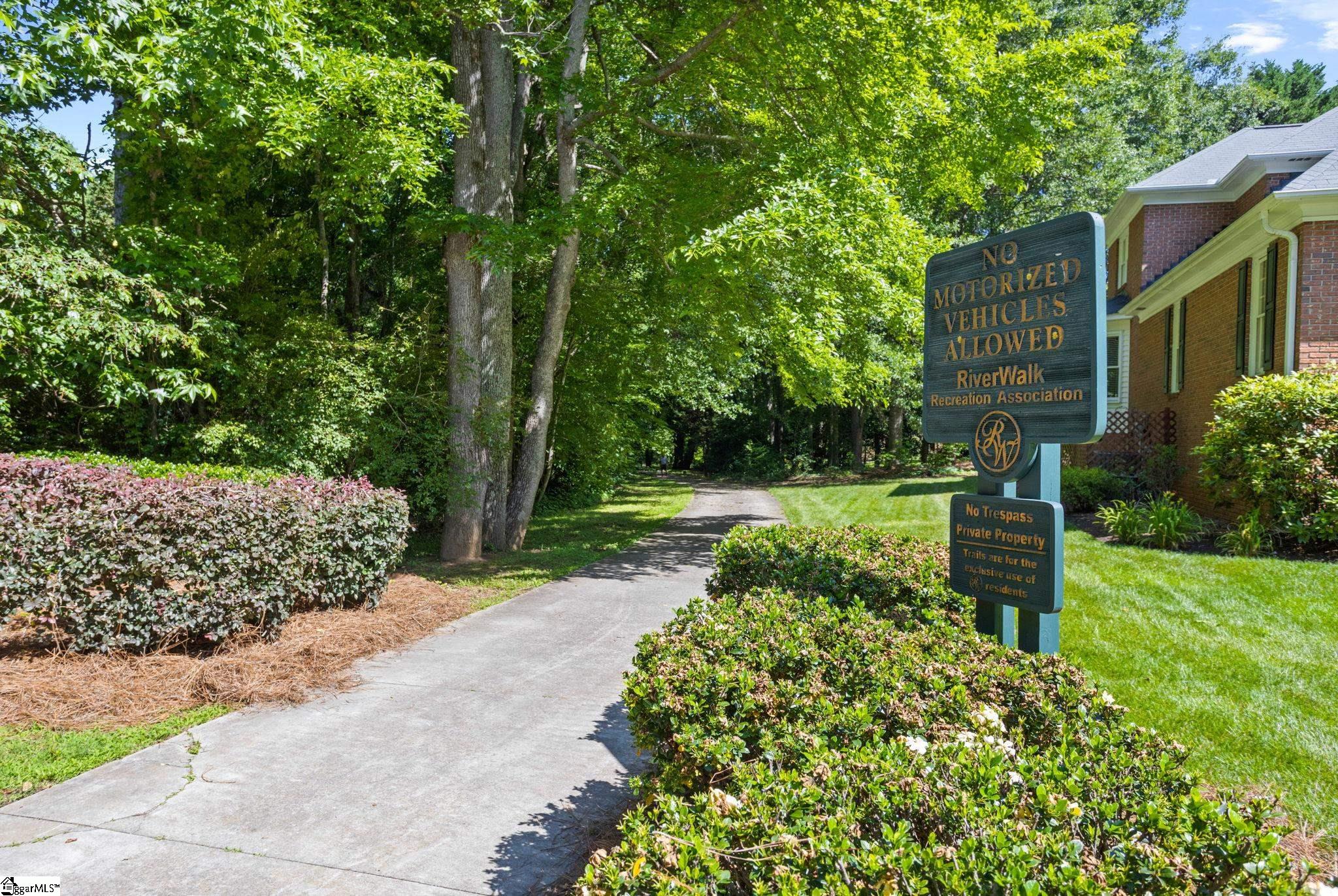 114 Gilderview Drive