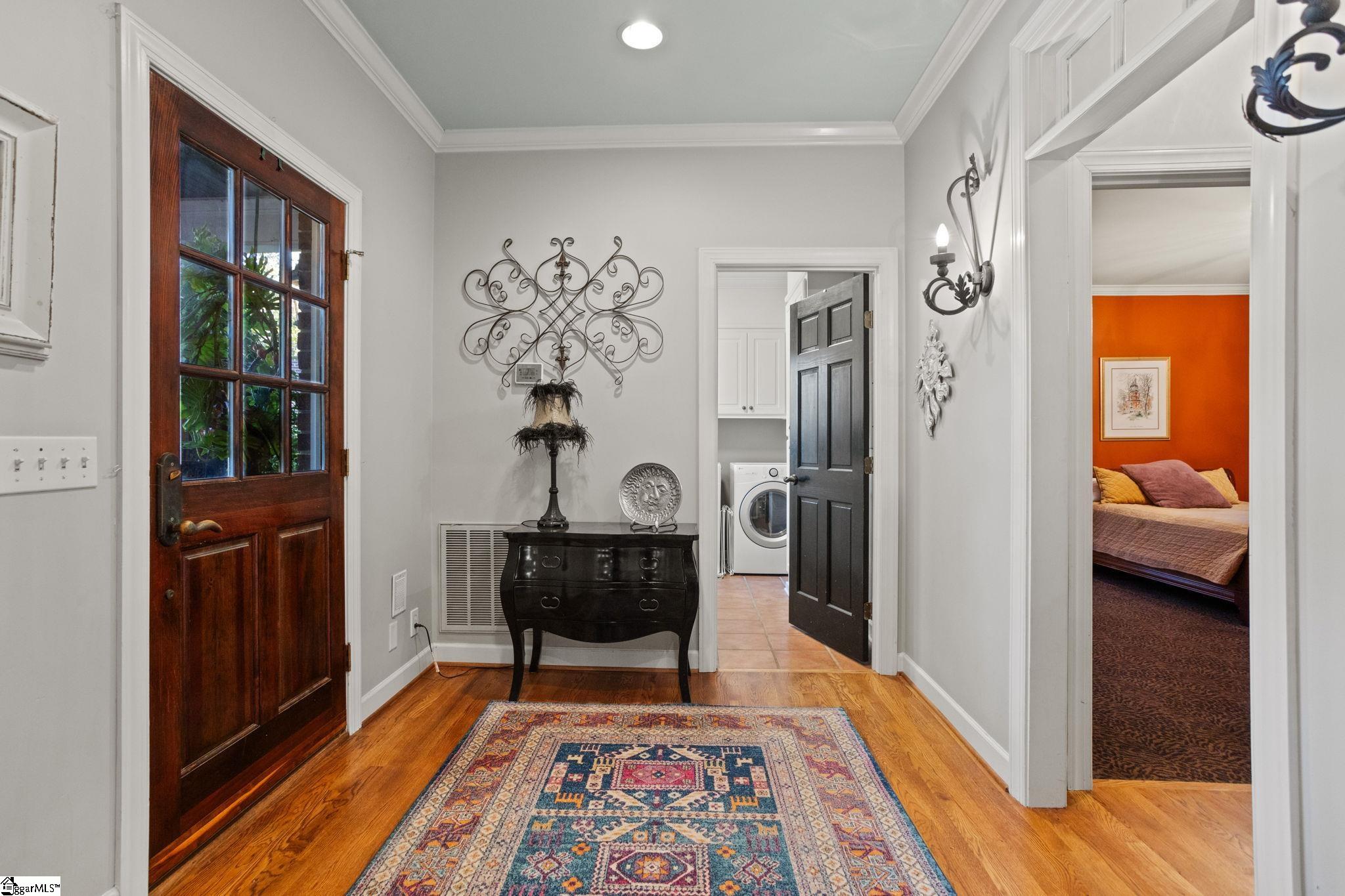 114 Gilderview Drive