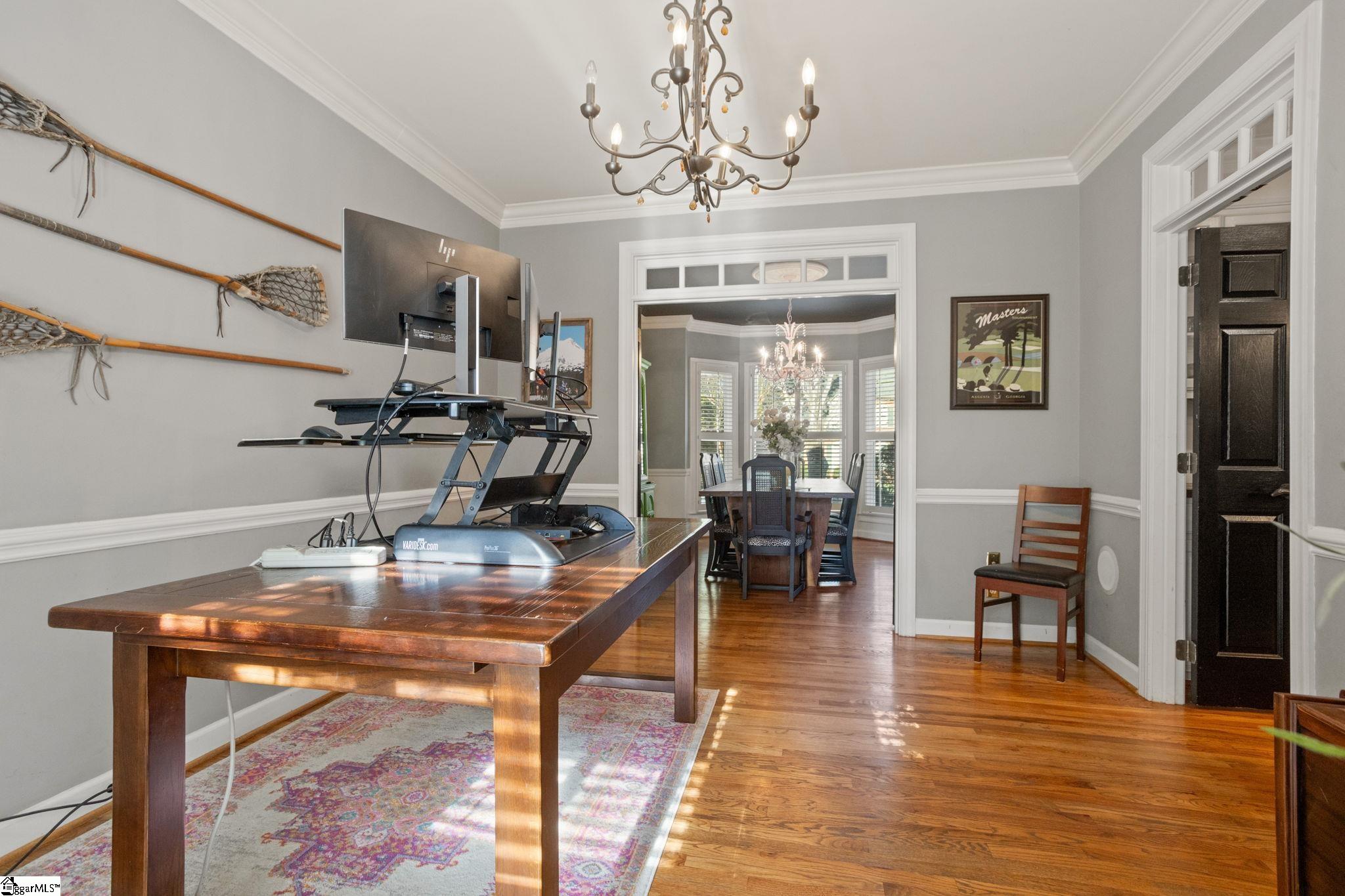 114 Gilderview Drive