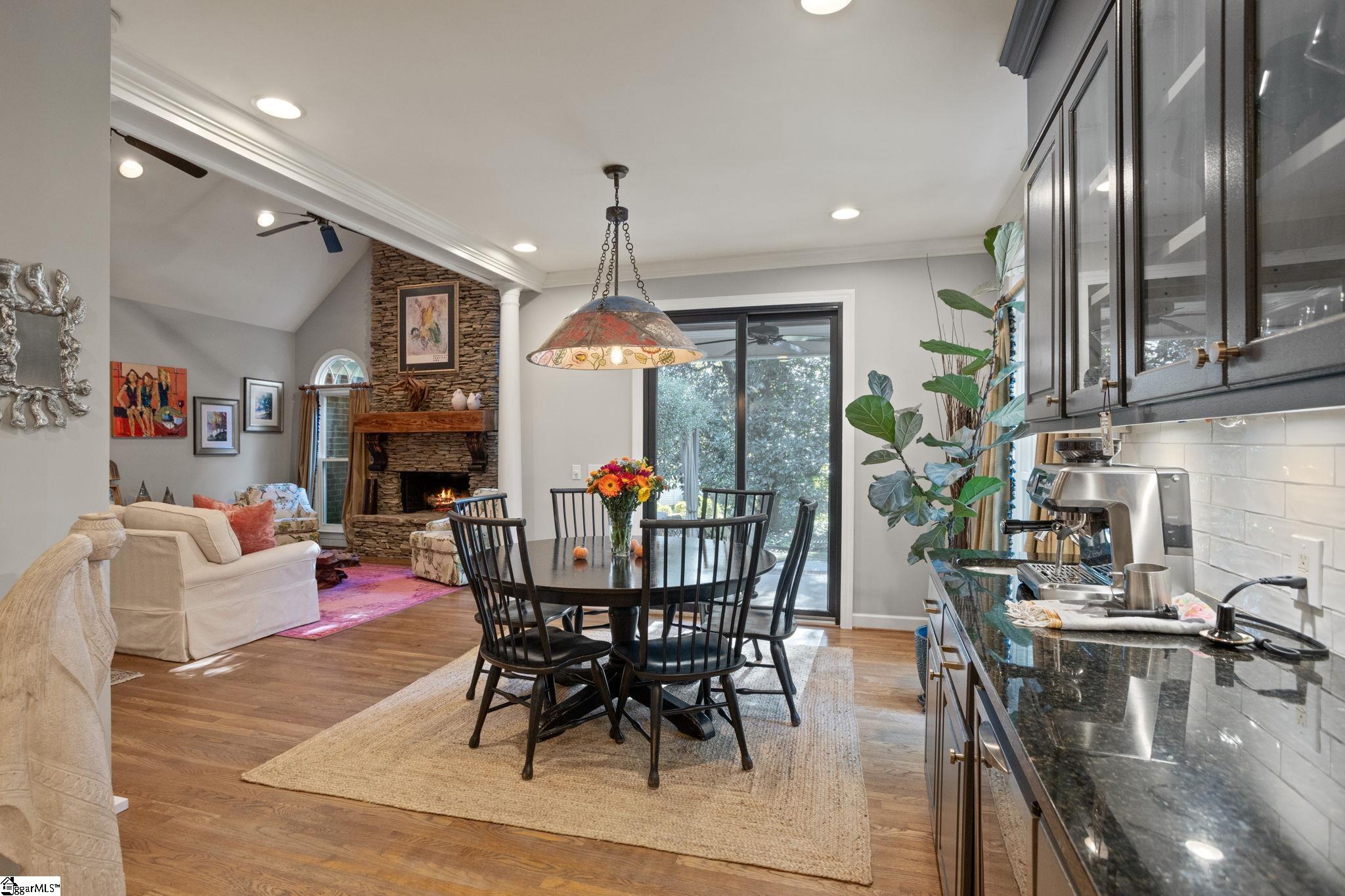 114 Gilderview Drive