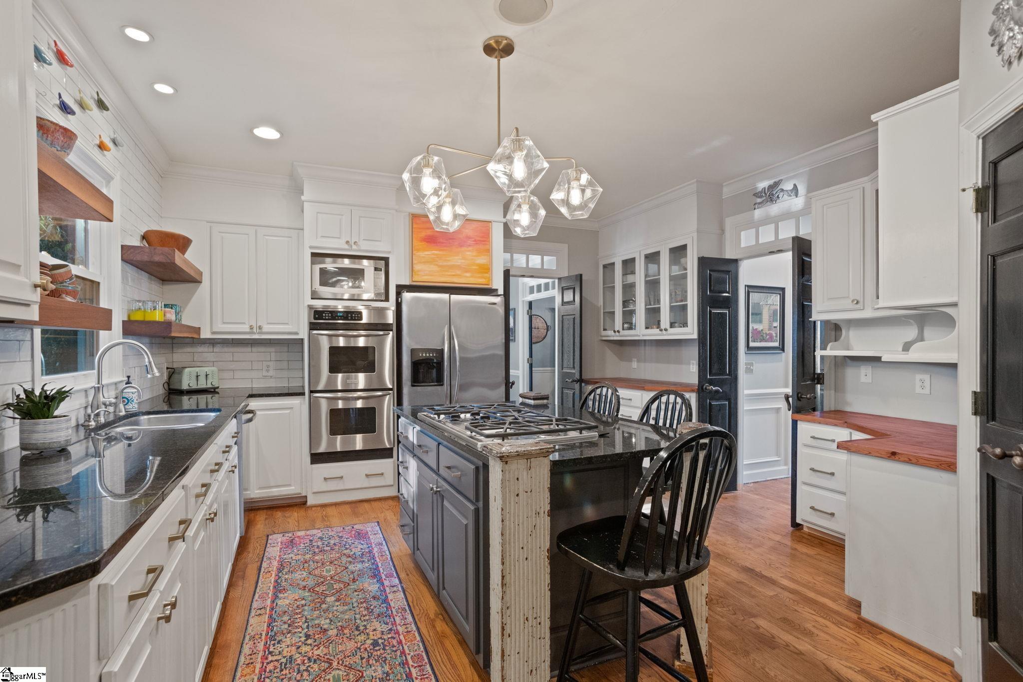 114 Gilderview Drive