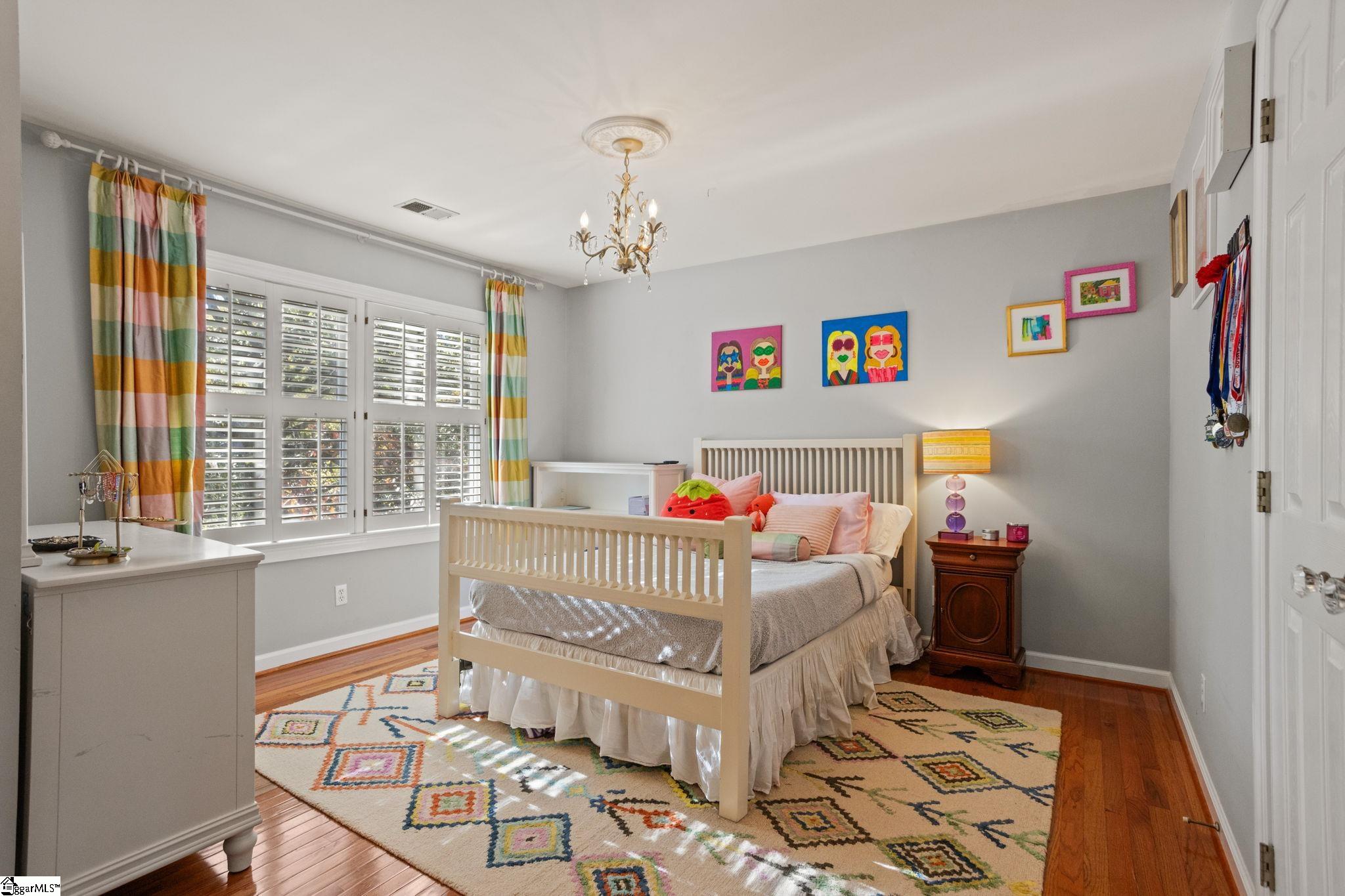 114 Gilderview Drive