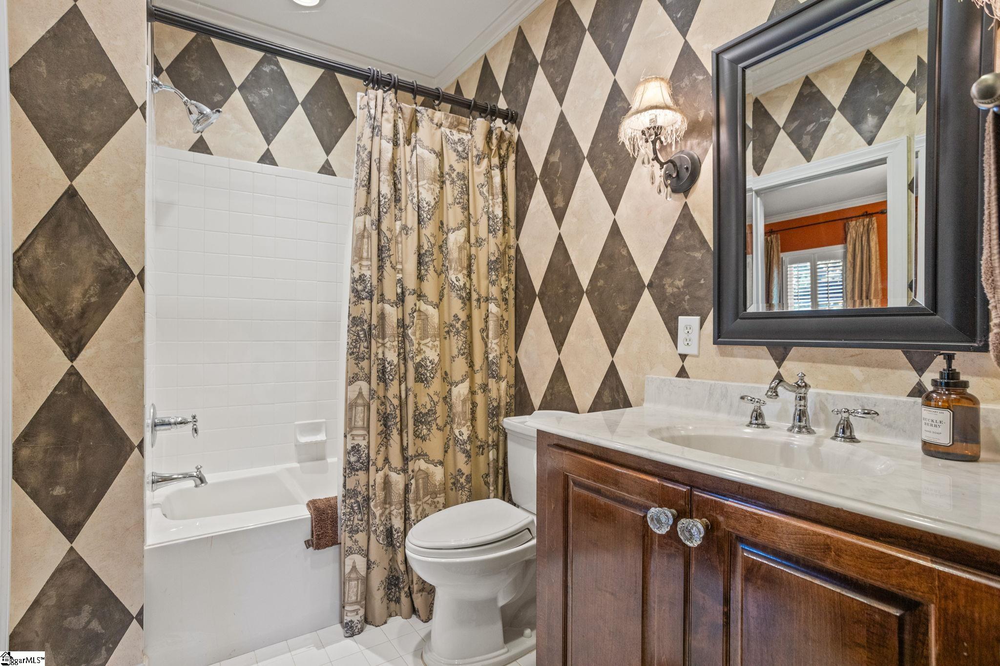 114 Gilderview Drive