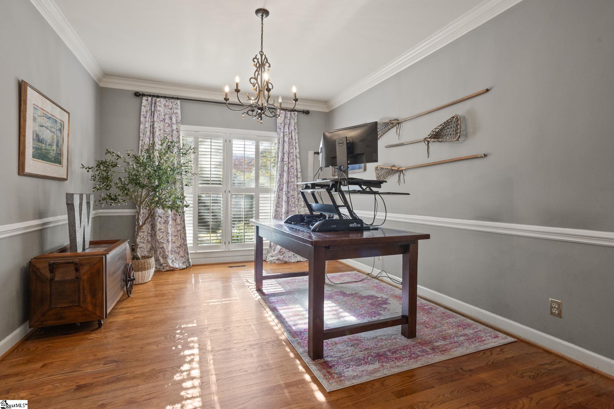 114 Gilderview Drive