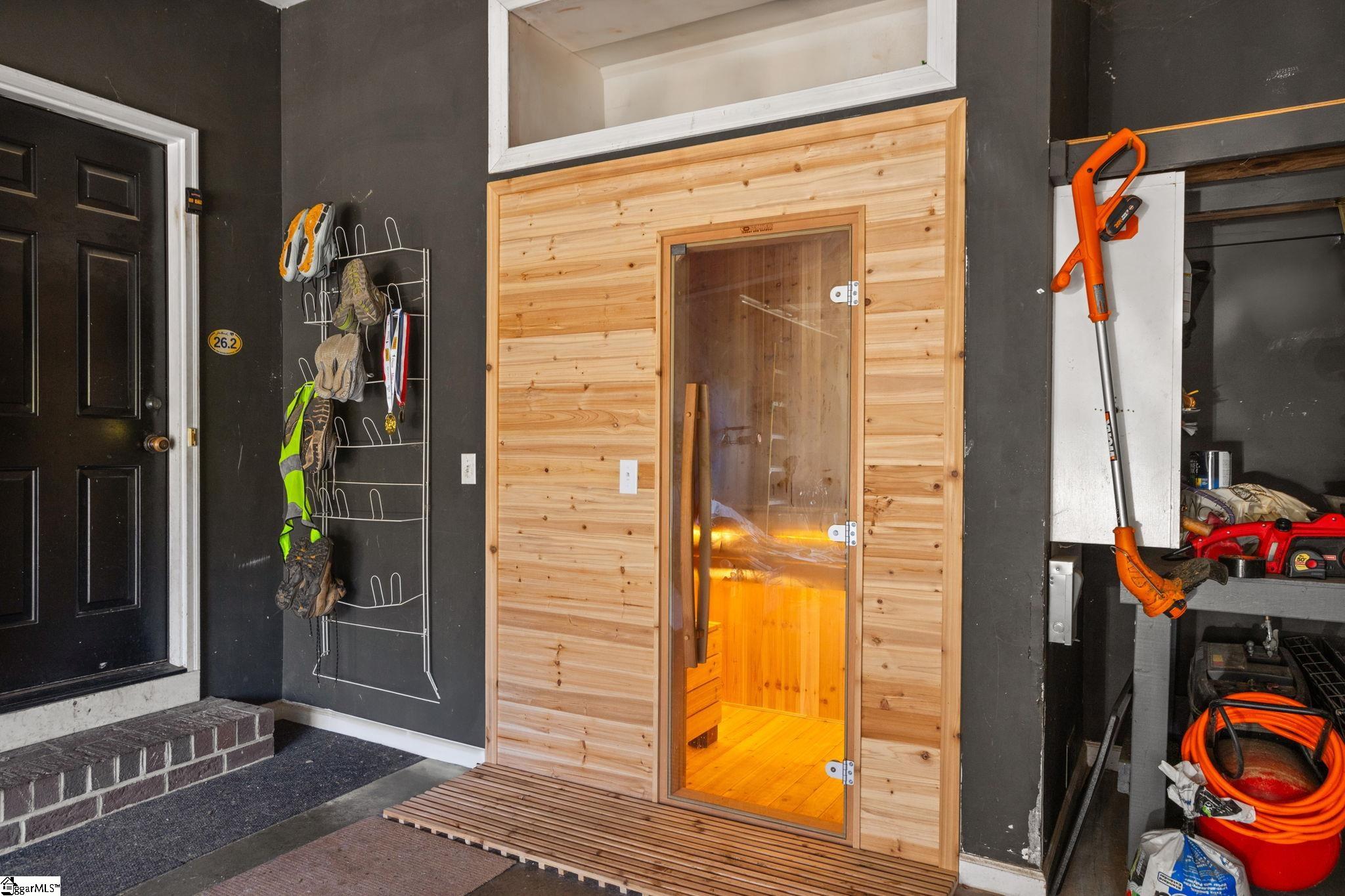 114 Gilderview Drive