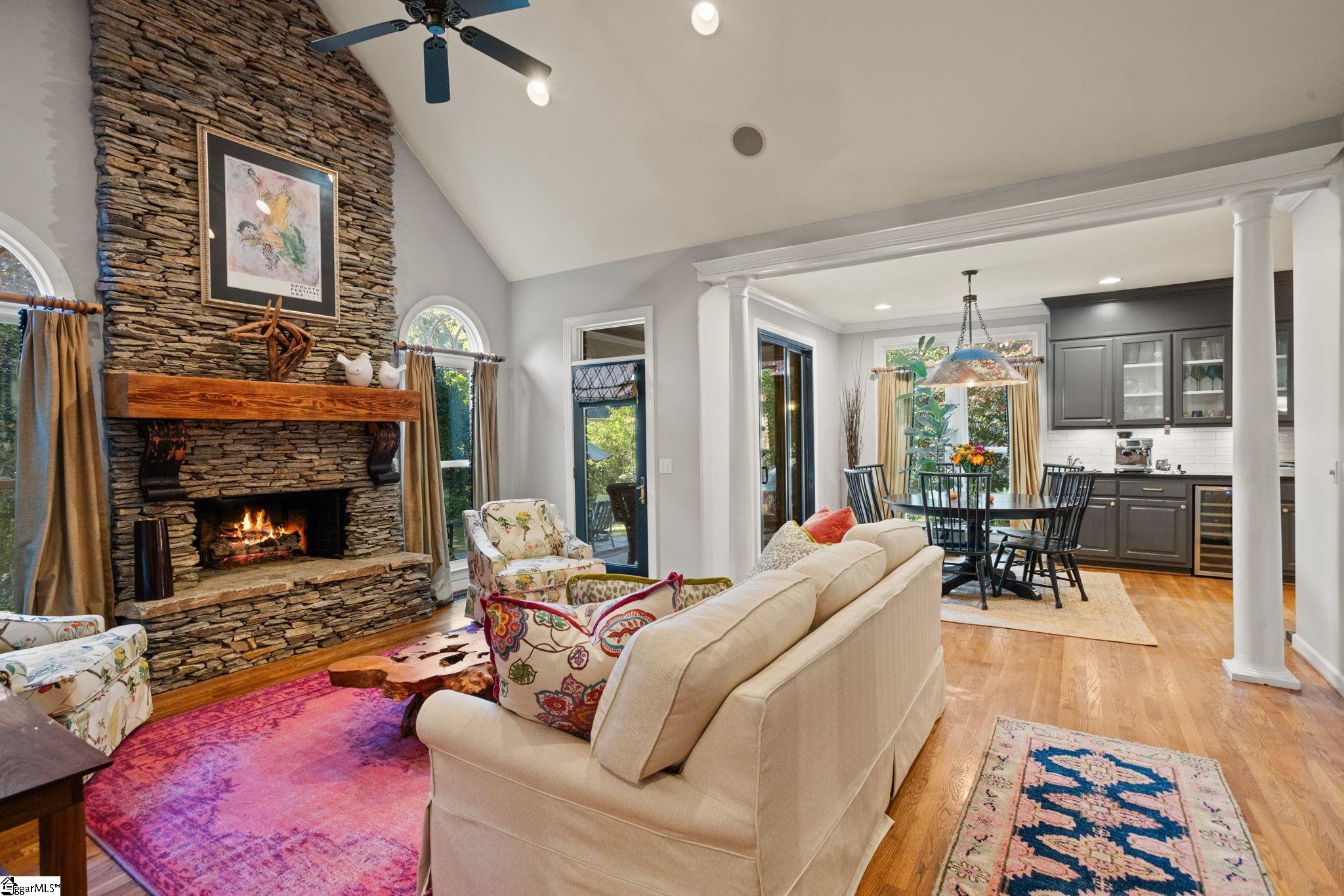 114 Gilderview Drive