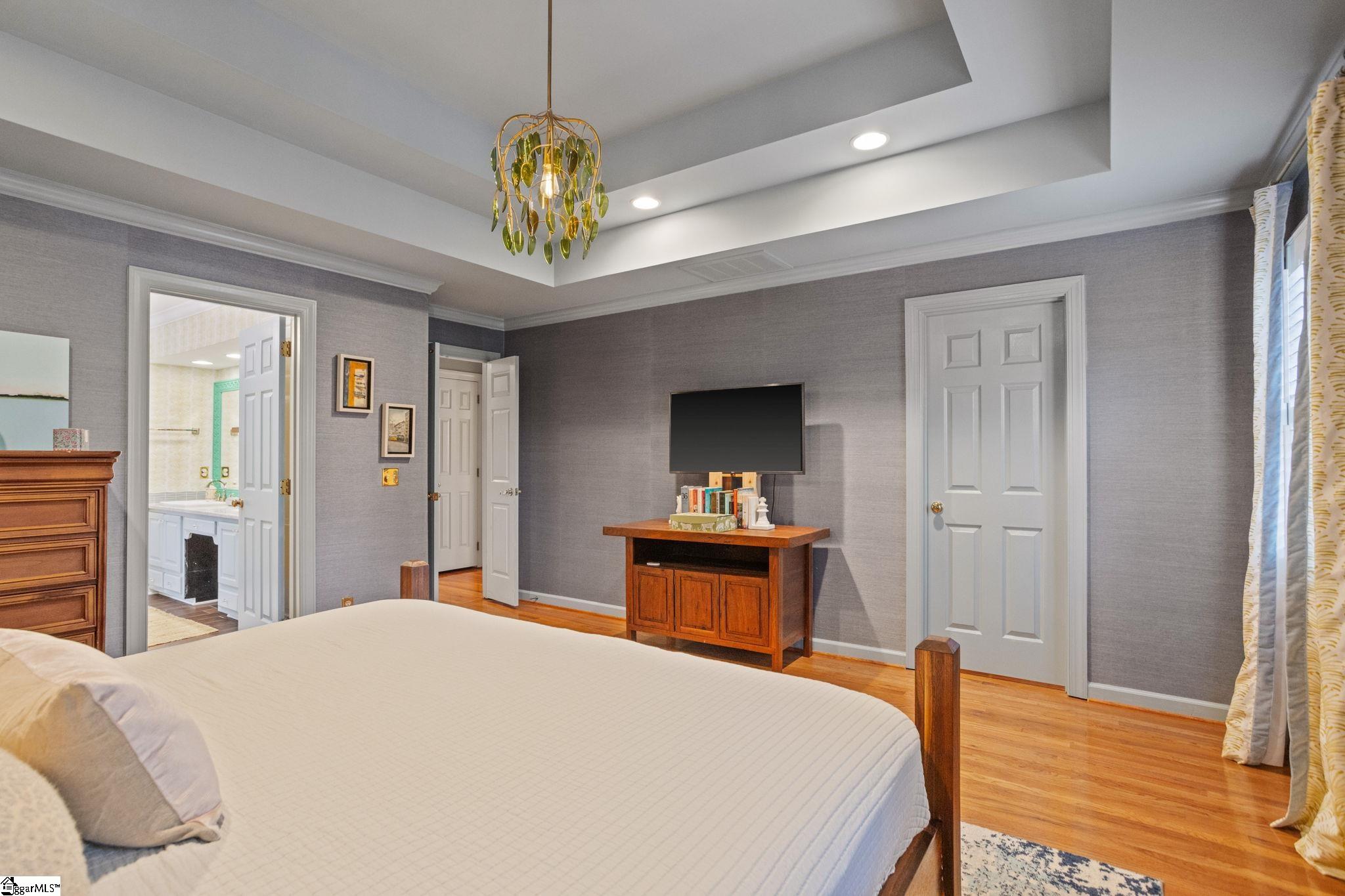 114 Gilderview Drive