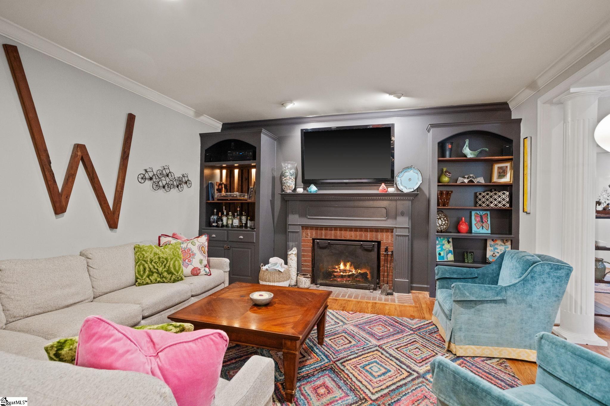 114 Gilderview Drive