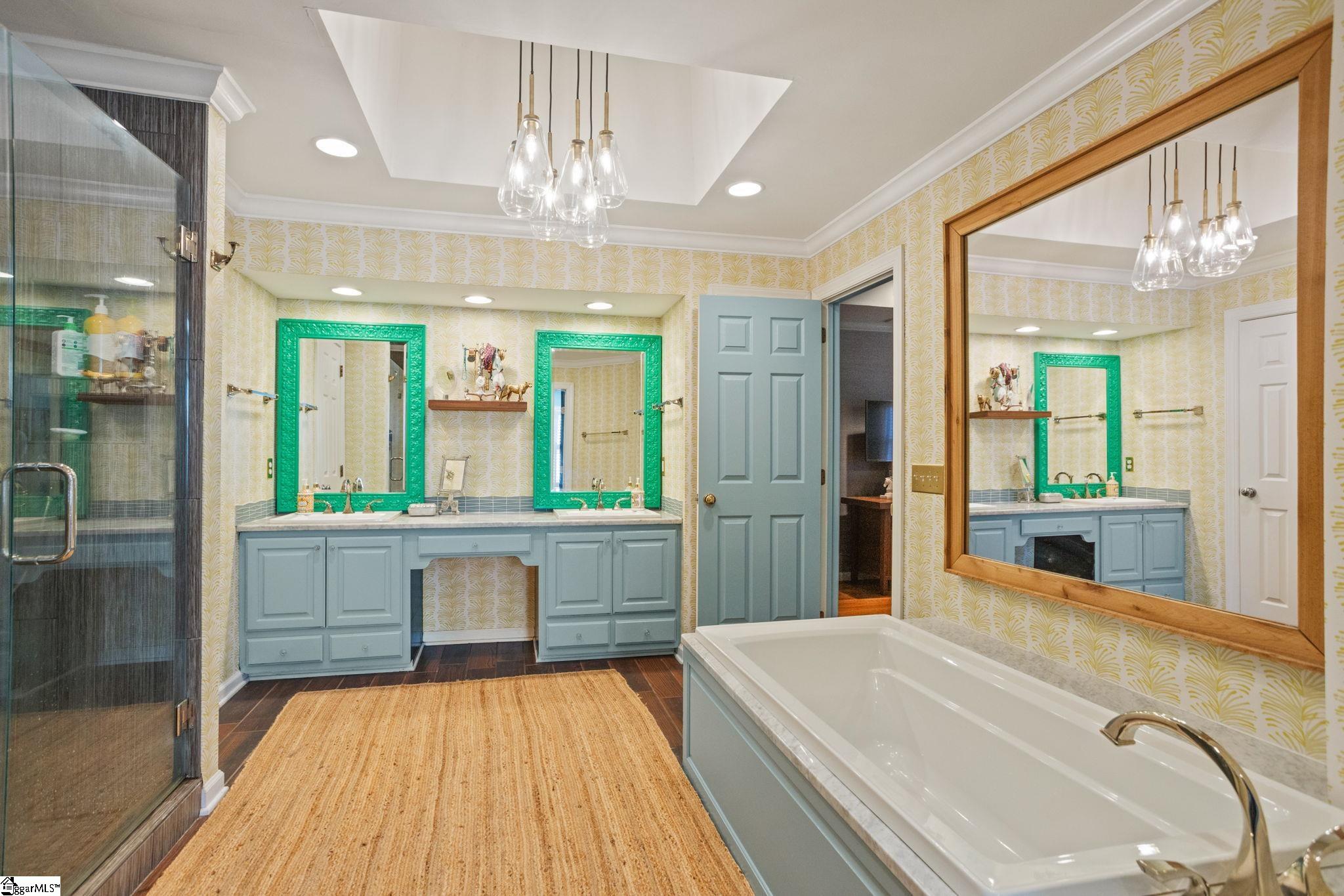 114 Gilderview Drive