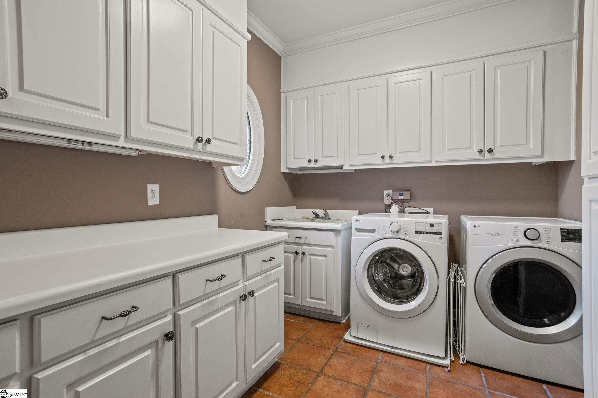 114 Gilderview Drive