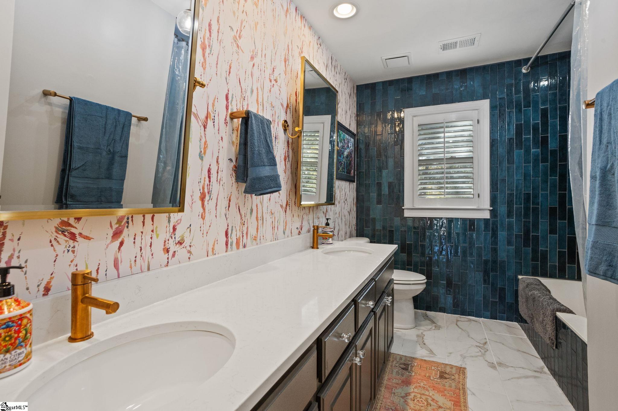 114 Gilderview Drive