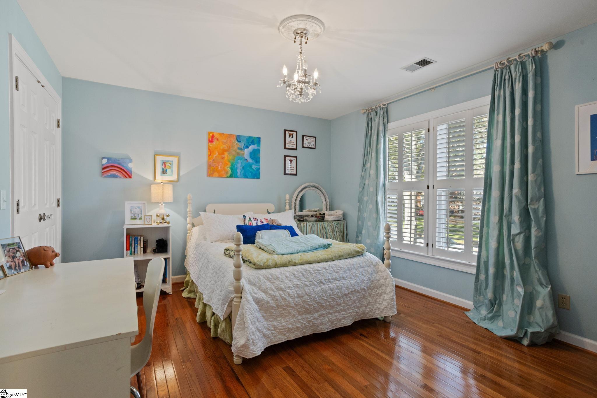 114 Gilderview Drive