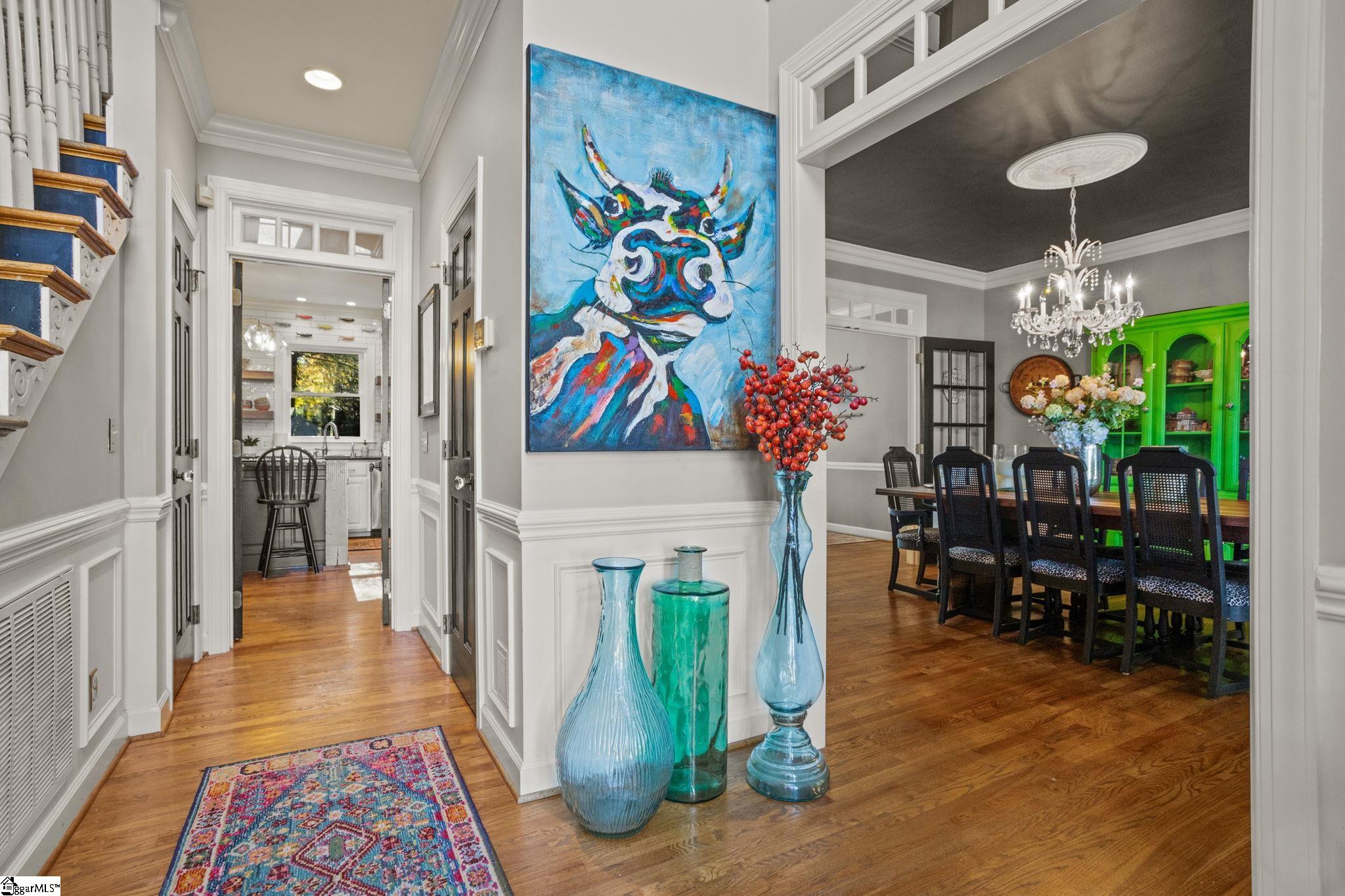 114 Gilderview Drive