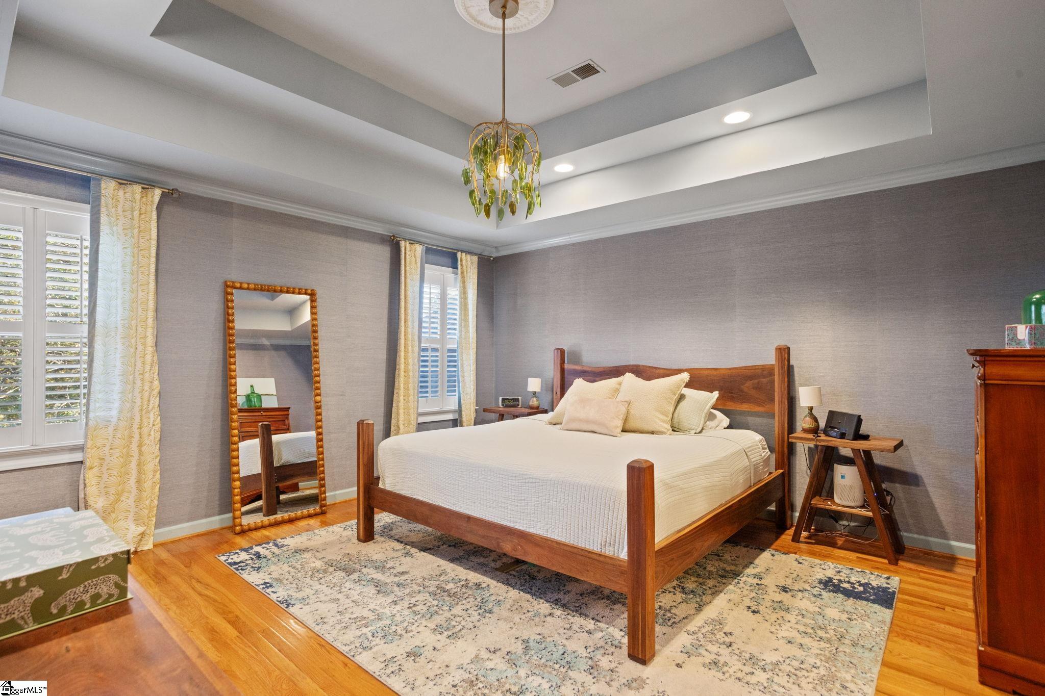 114 Gilderview Drive