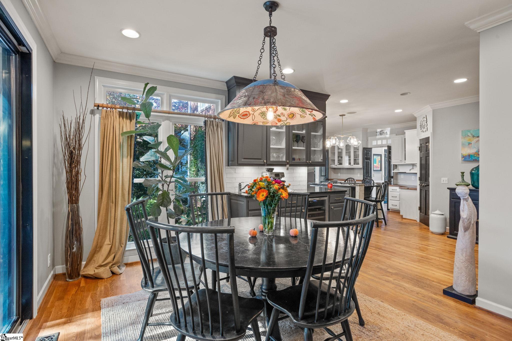 114 Gilderview Drive