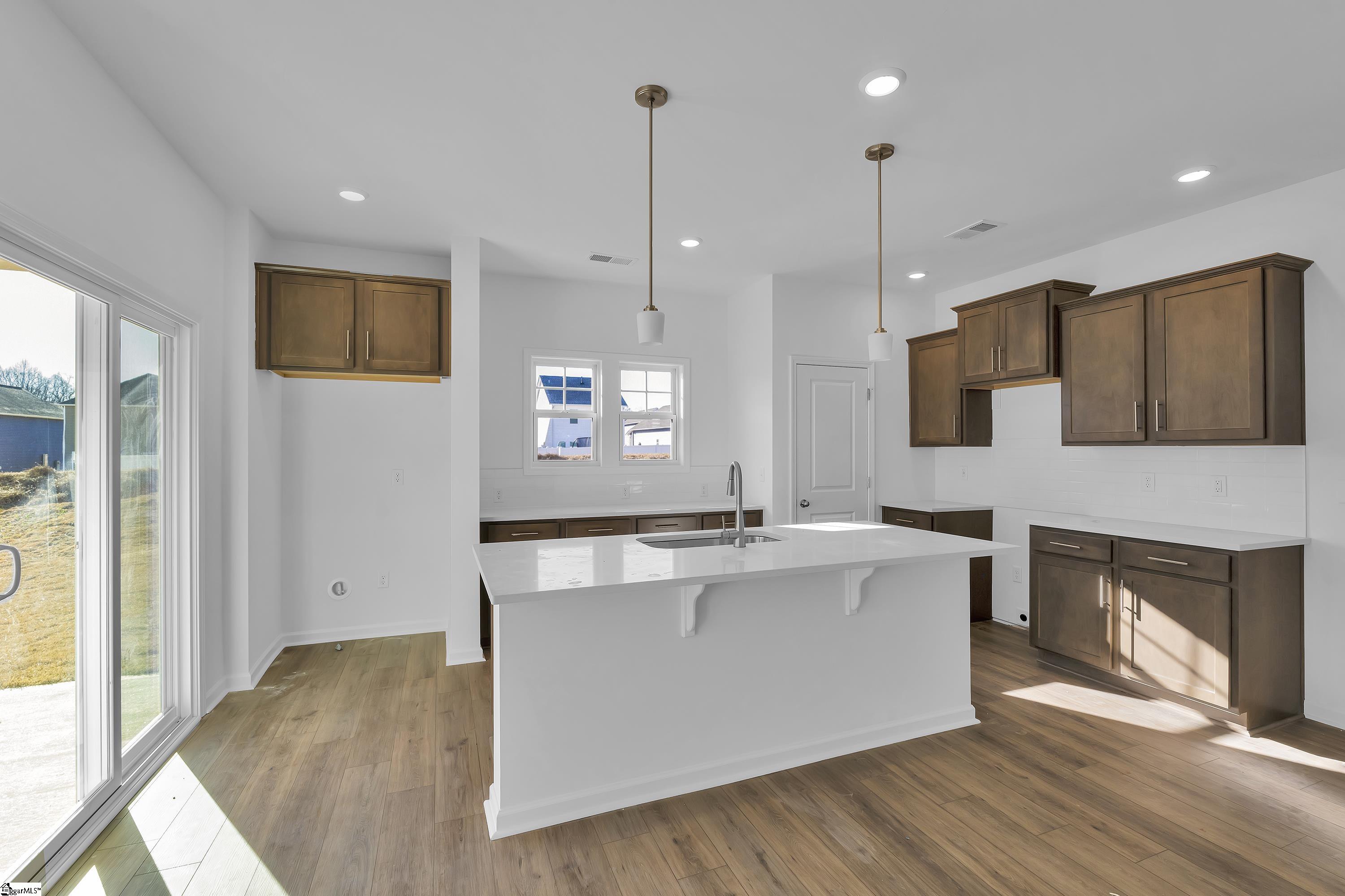 235 Brown Circle Lot 103