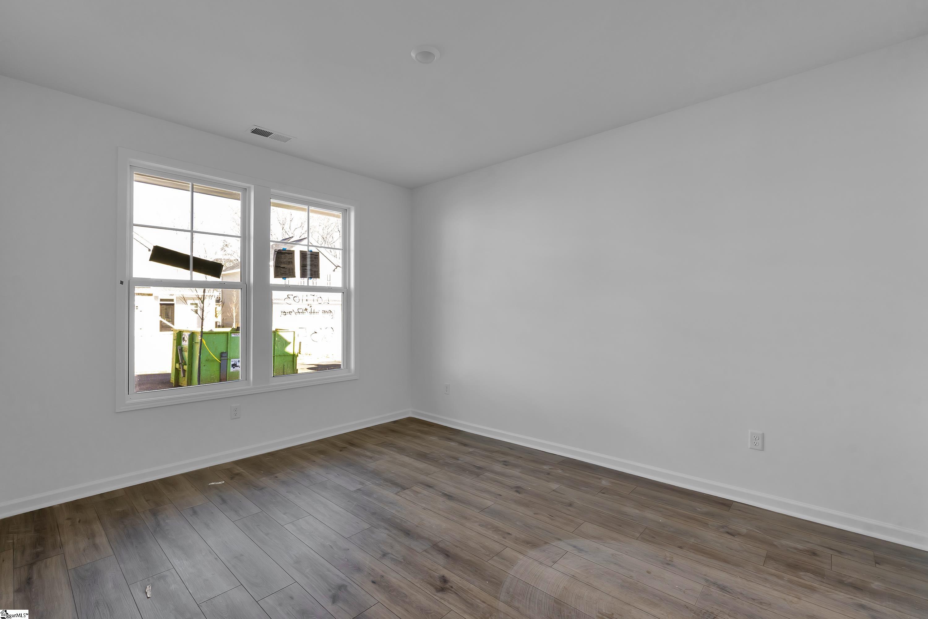 235 Brown Circle Lot 103