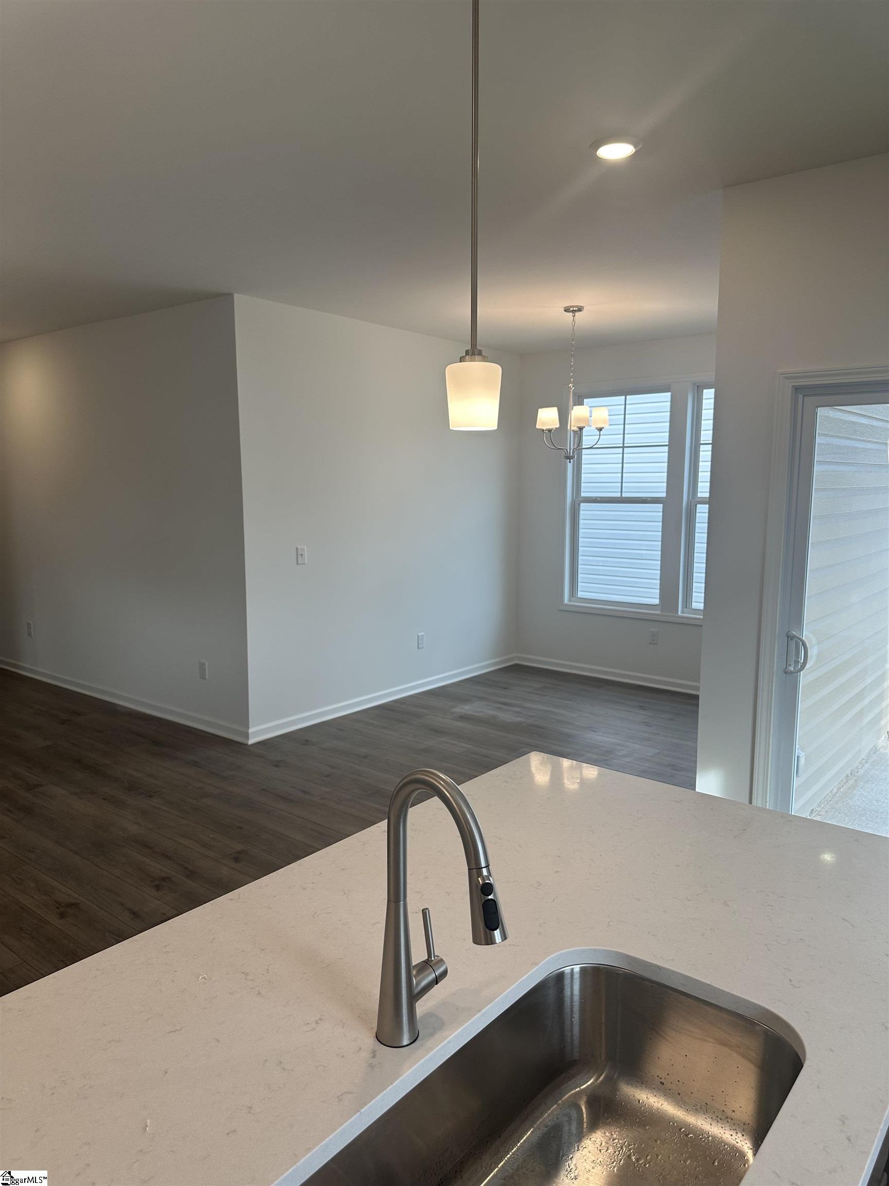 235 Brown Circle Lot 103