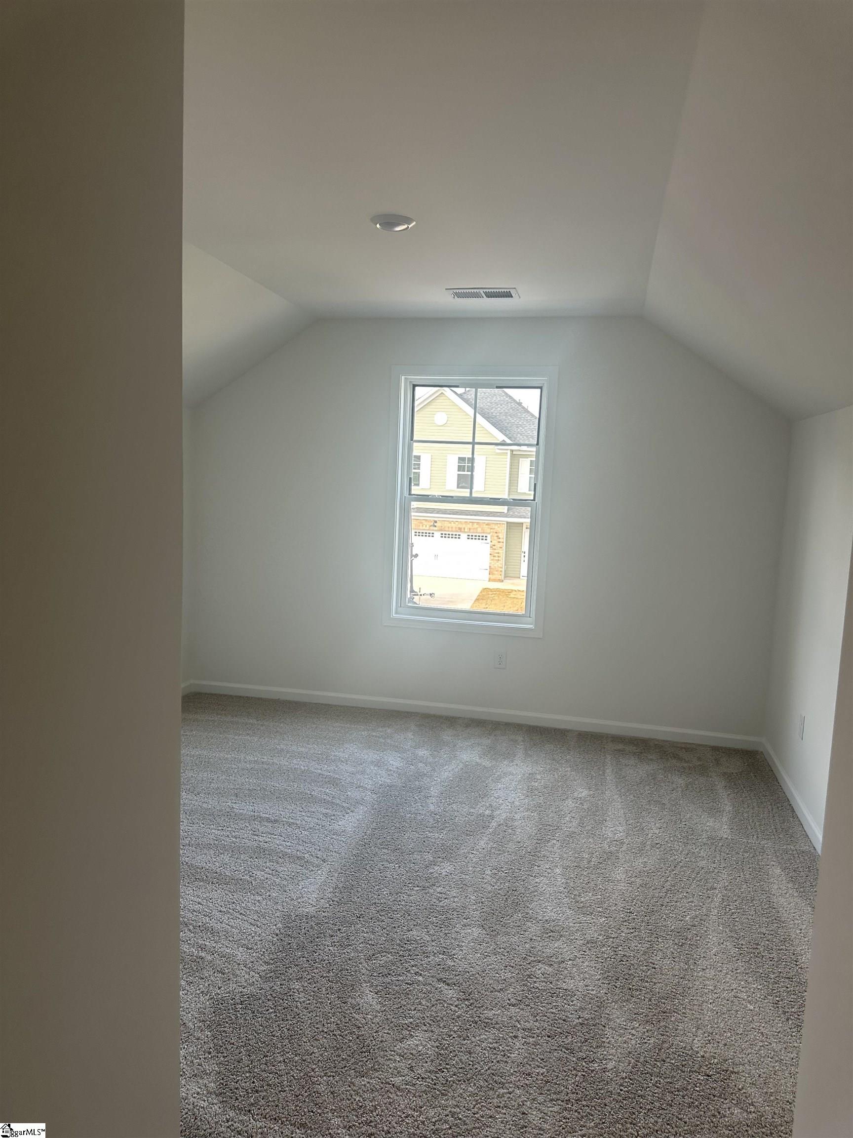 235 Brown Circle Lot 103