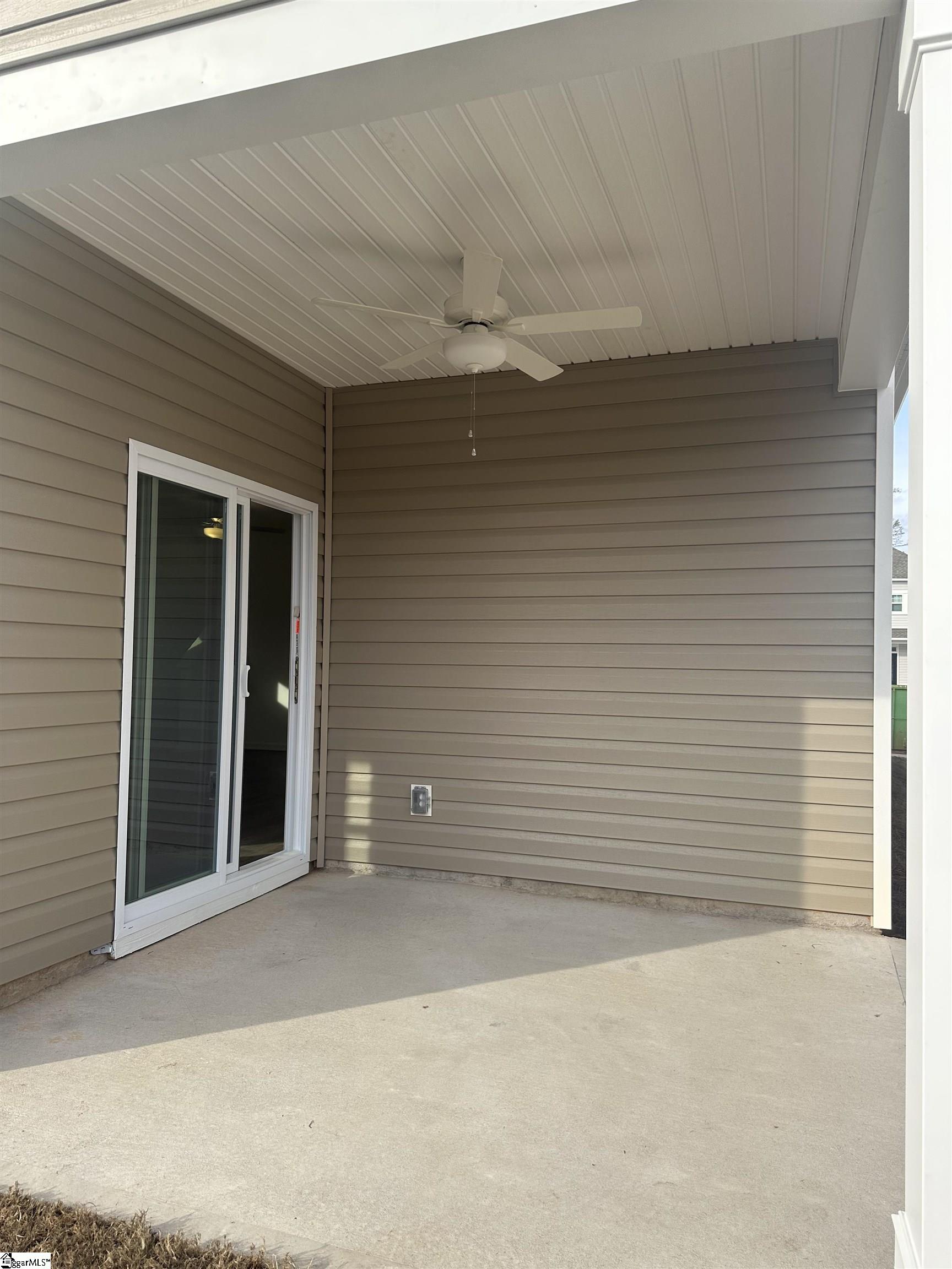 235 Brown Circle Lot 103