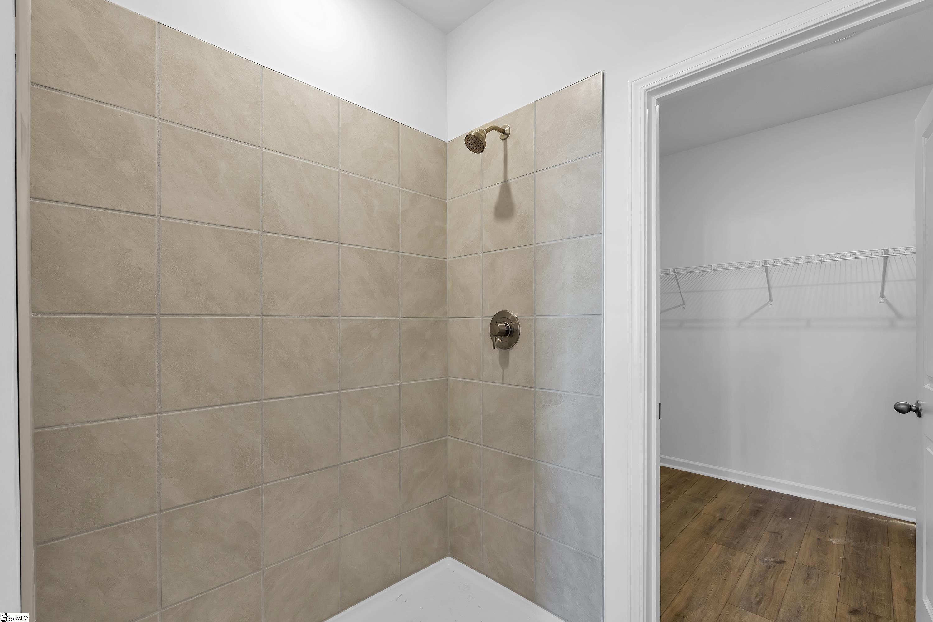 235 Brown Circle Lot 103