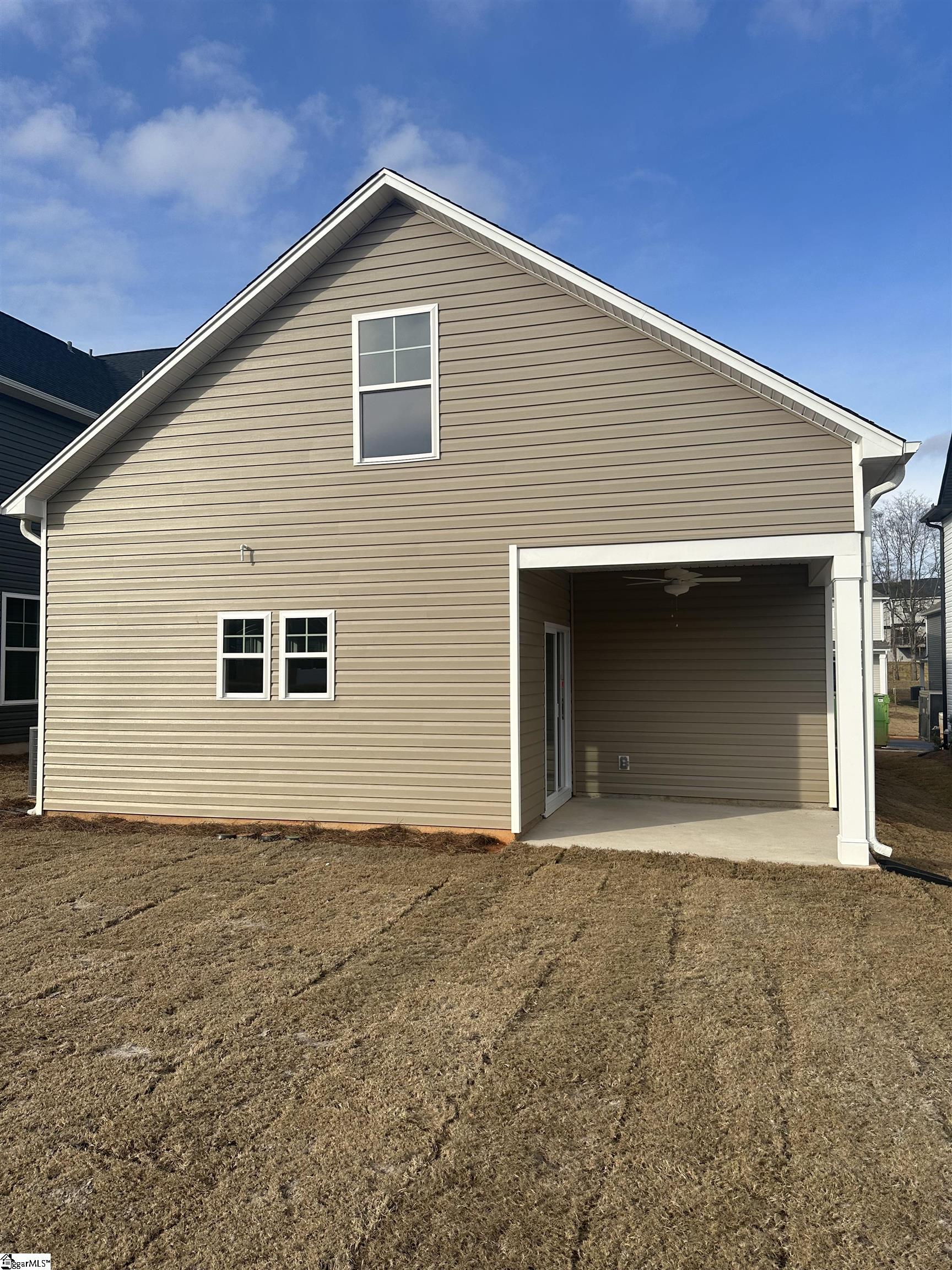 235 Brown Circle Lot 103