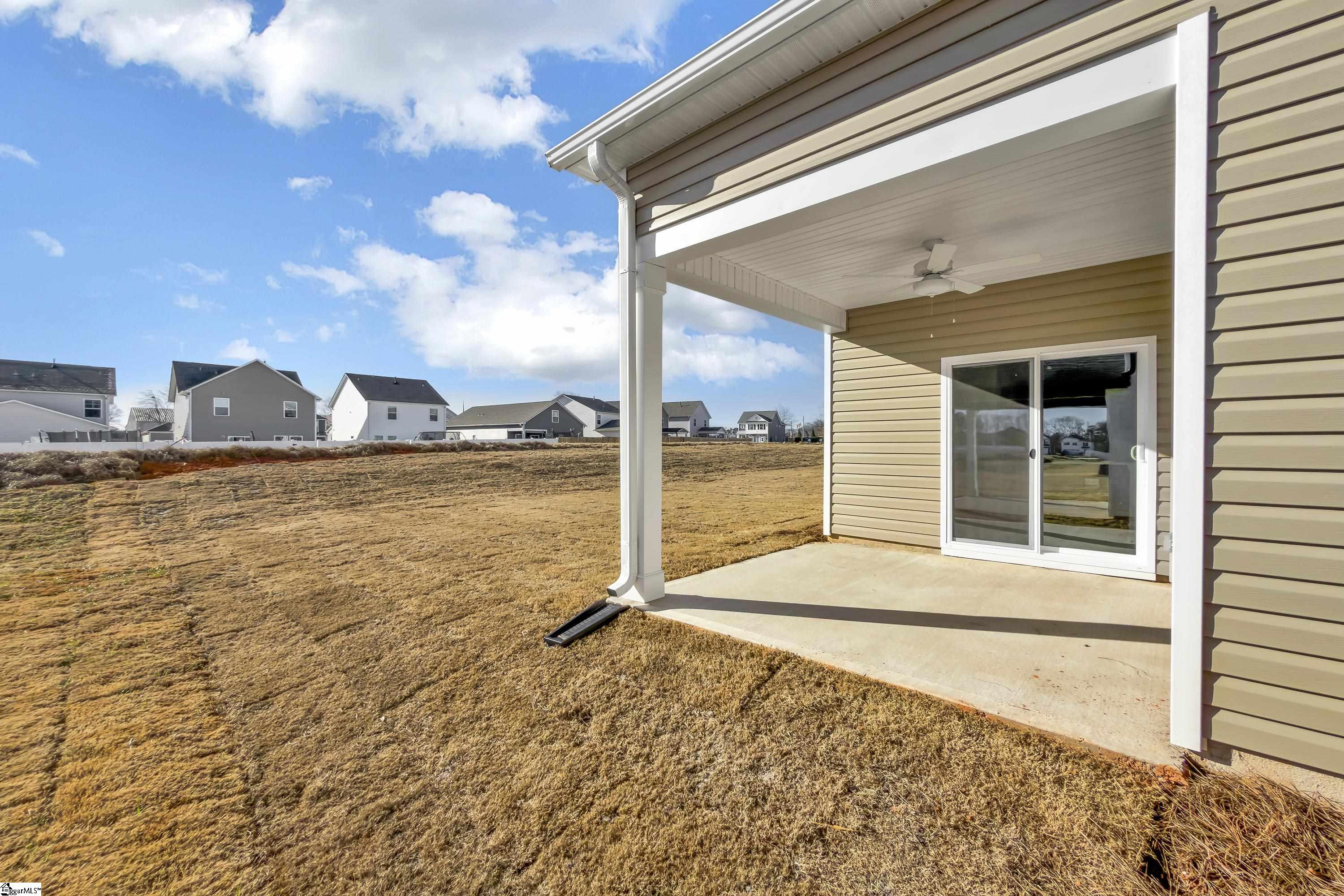 235 Brown Circle Lot 103