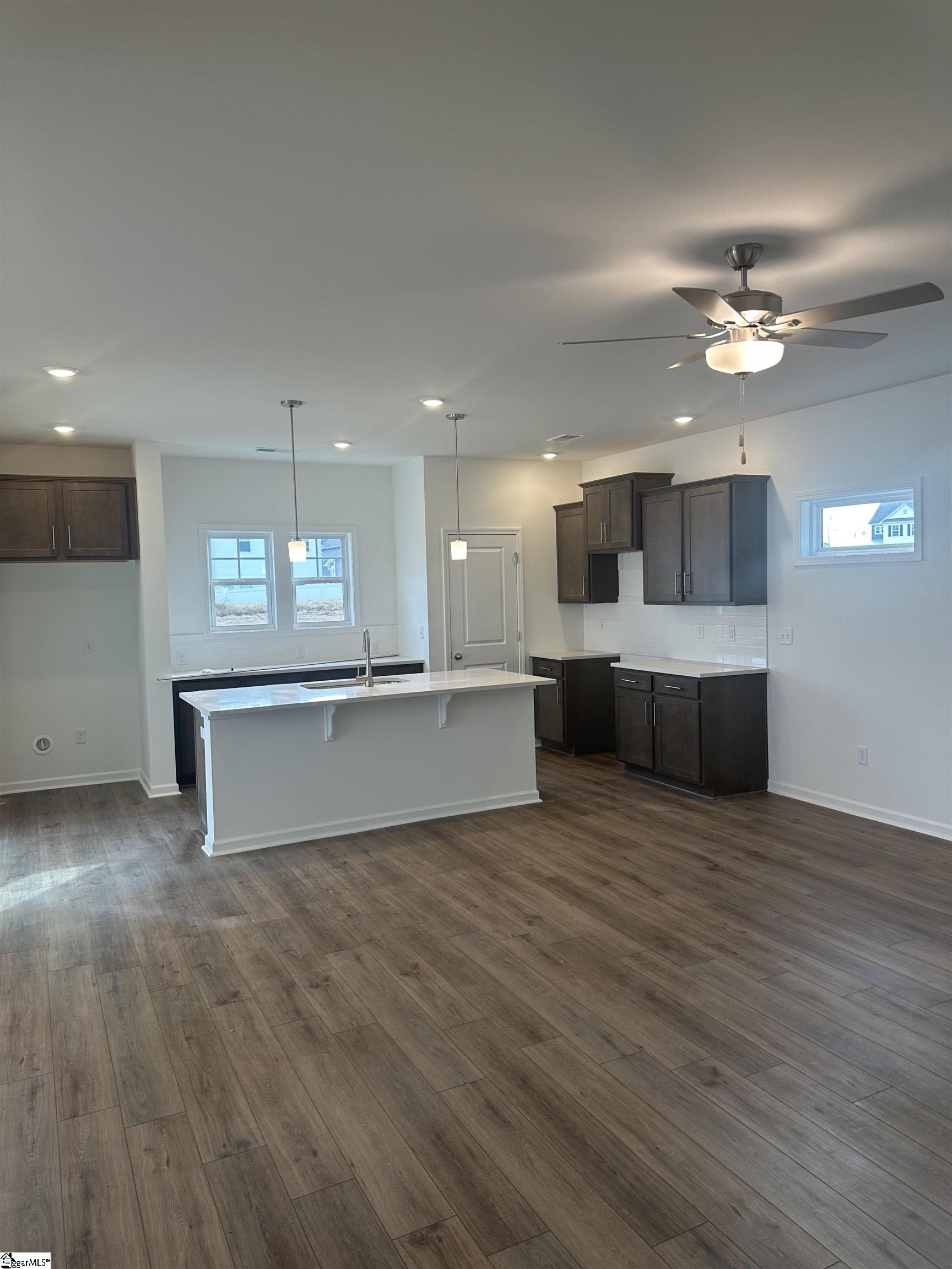 235 Brown Circle Lot 103