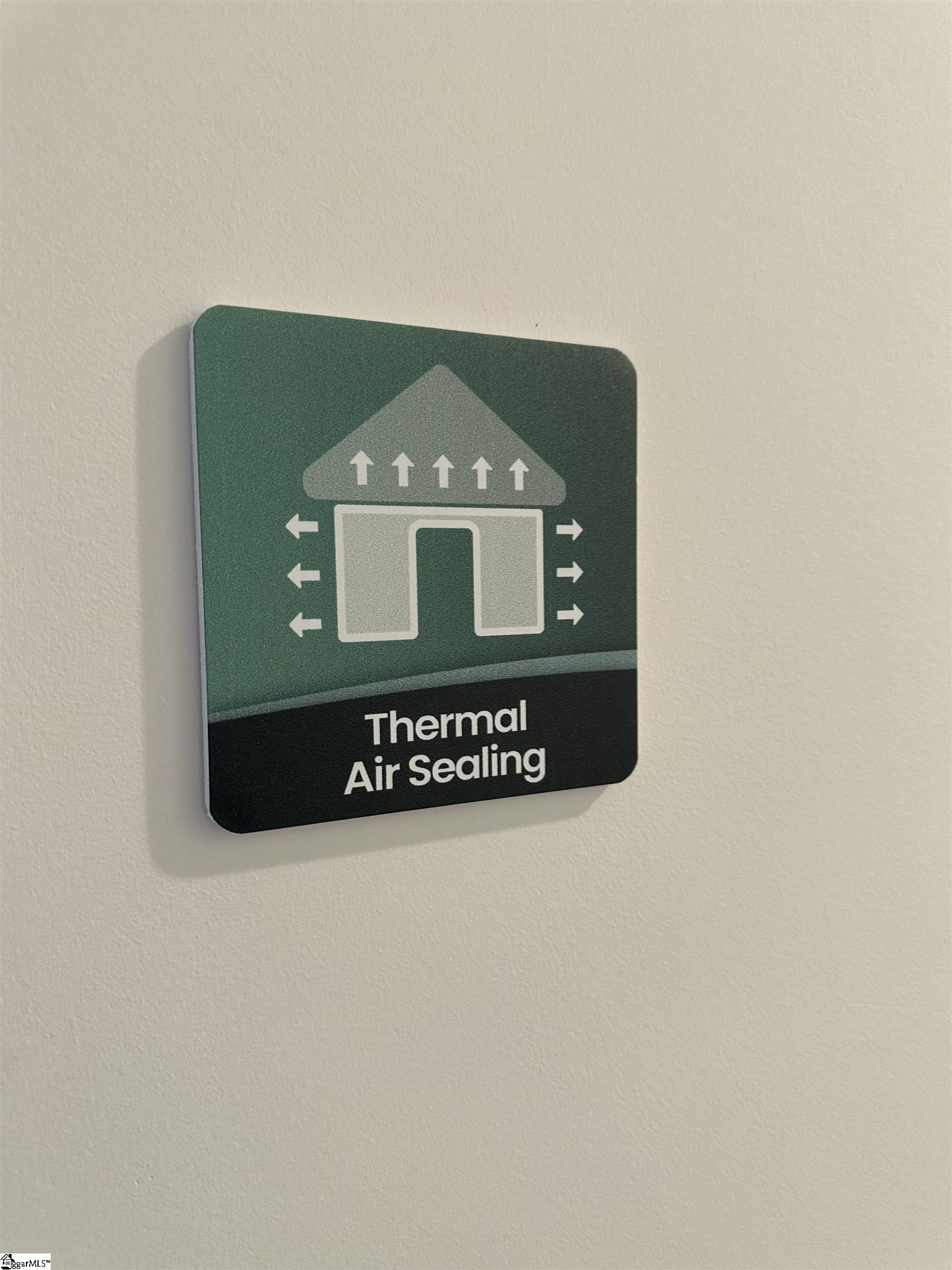 235 Brown Circle Lot 103