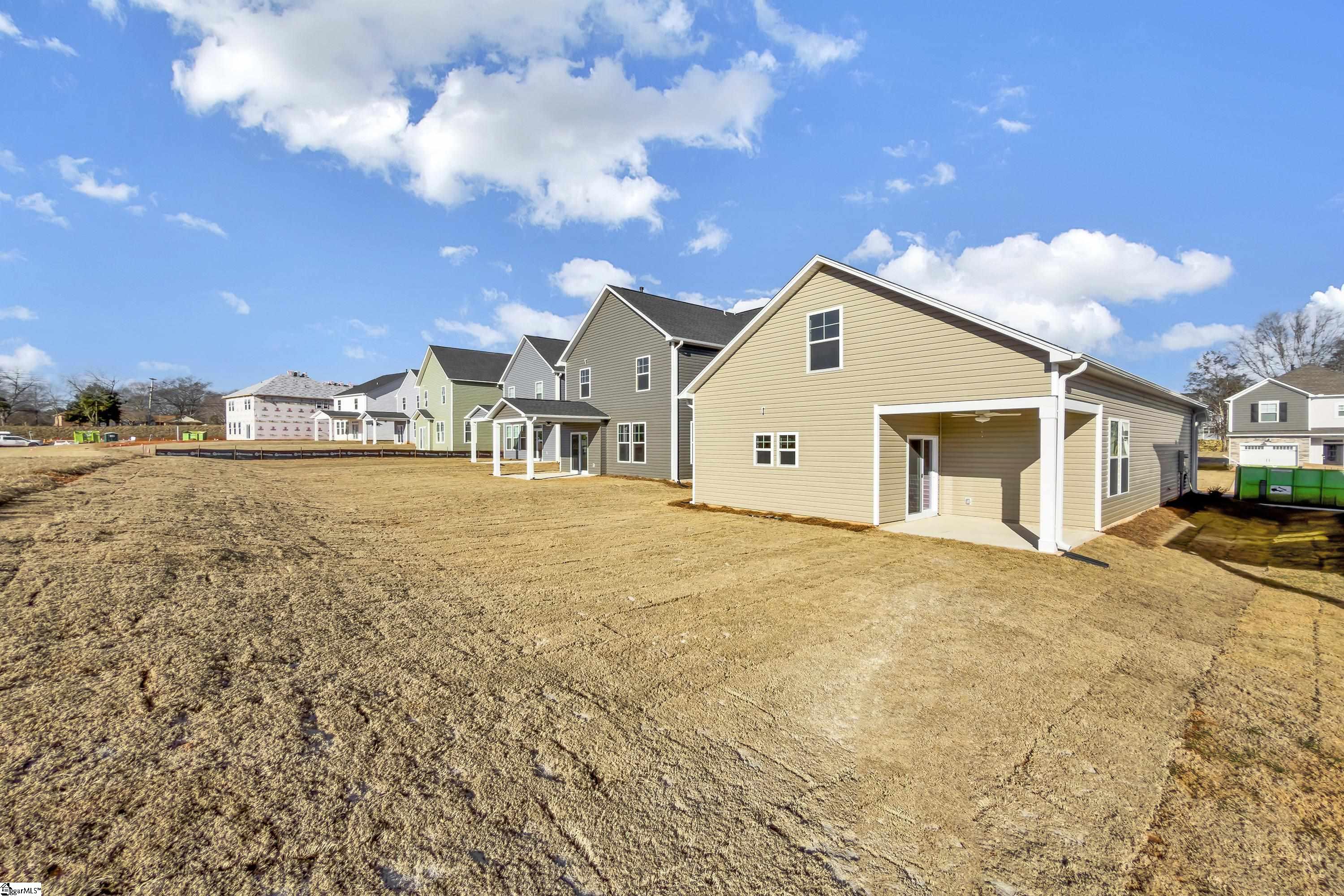 235 Brown Circle Lot 103