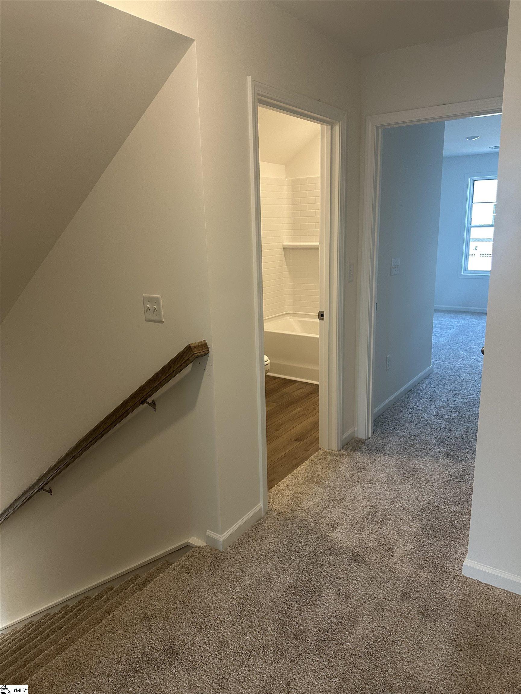 235 Brown Circle Lot 103