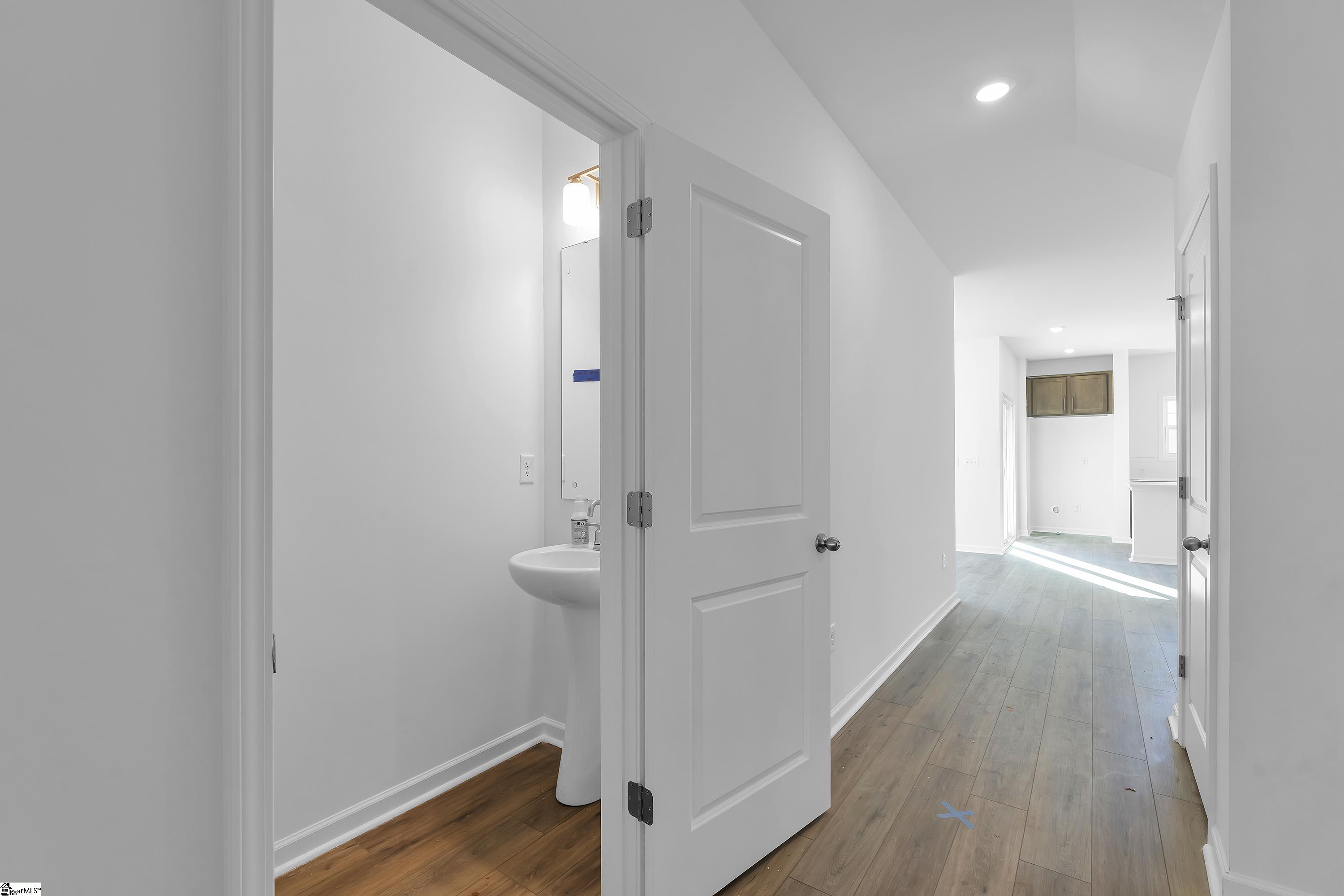 235 Brown Circle Lot 103