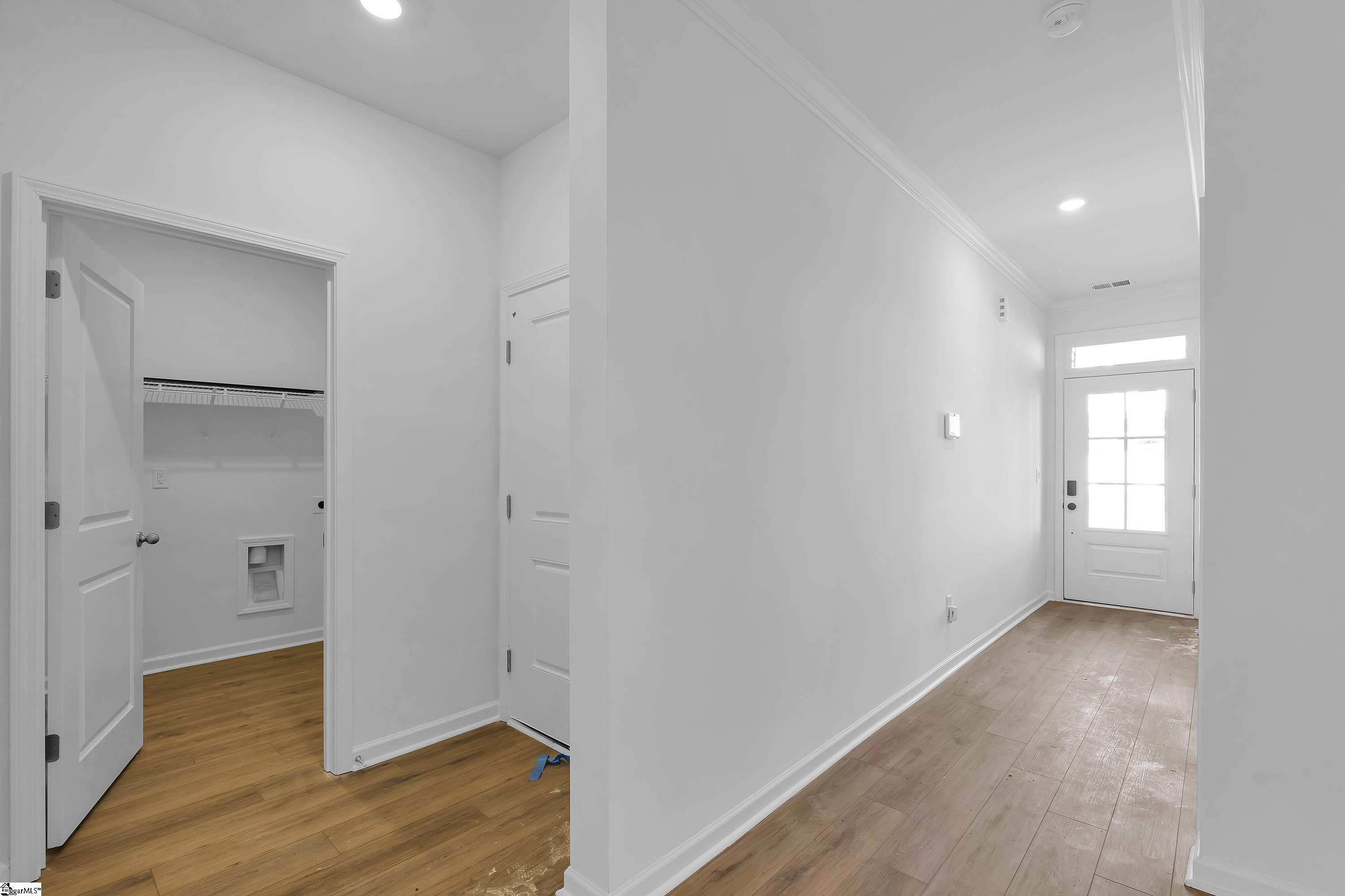 235 Brown Circle Lot 103