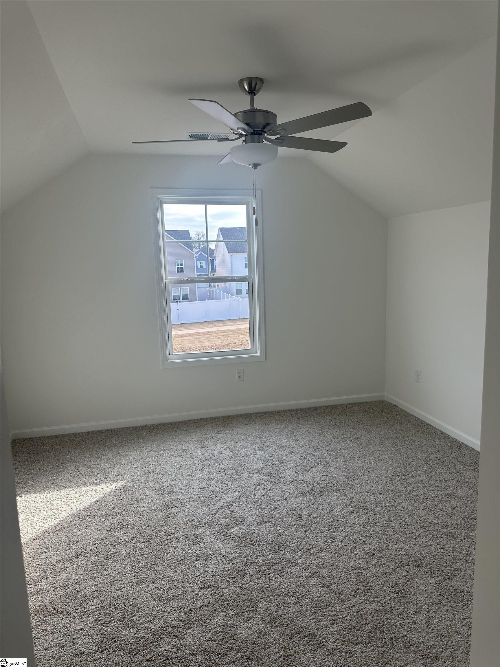 235 Brown Circle Lot 103