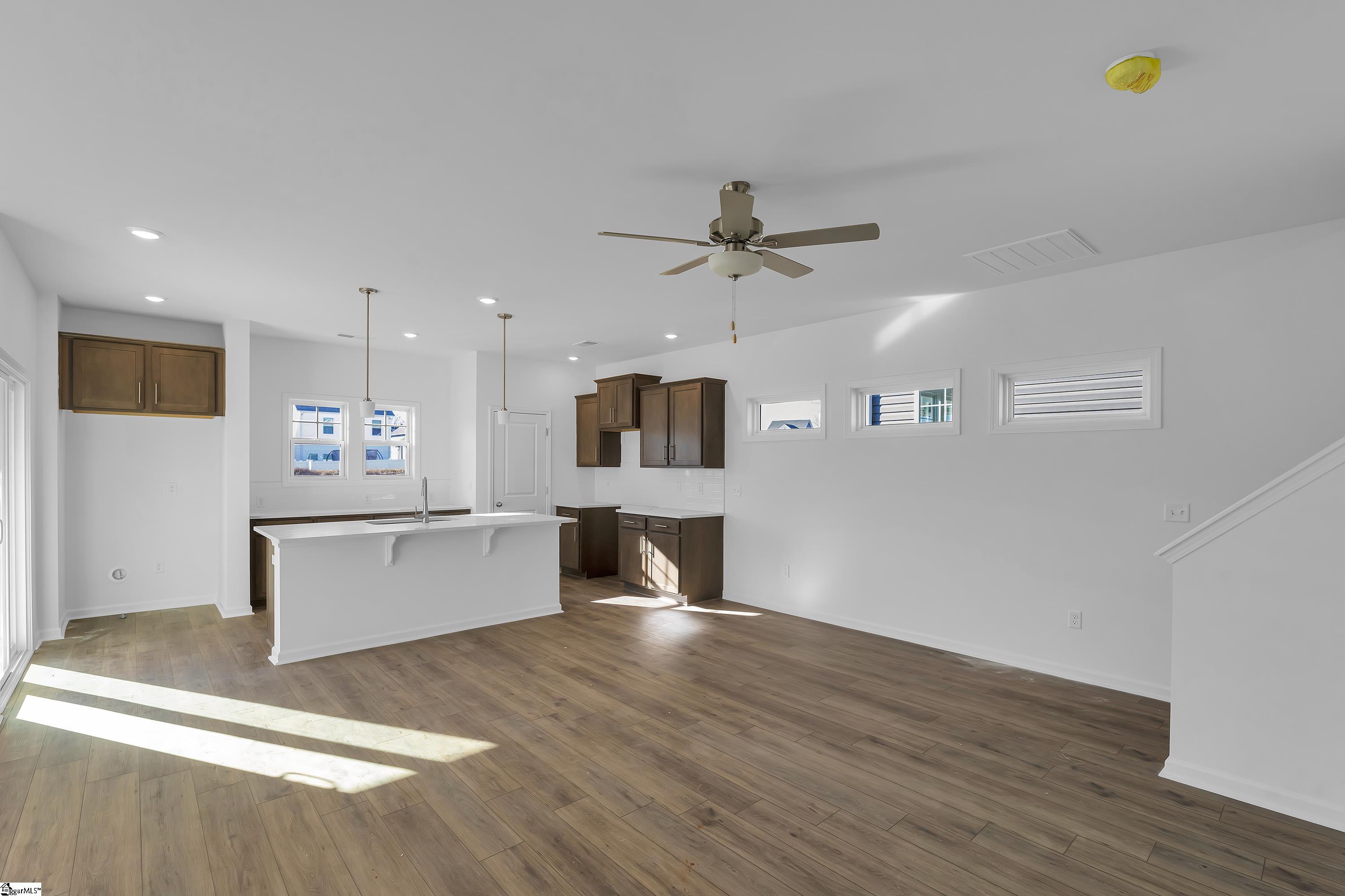 235 Brown Circle Lot 103