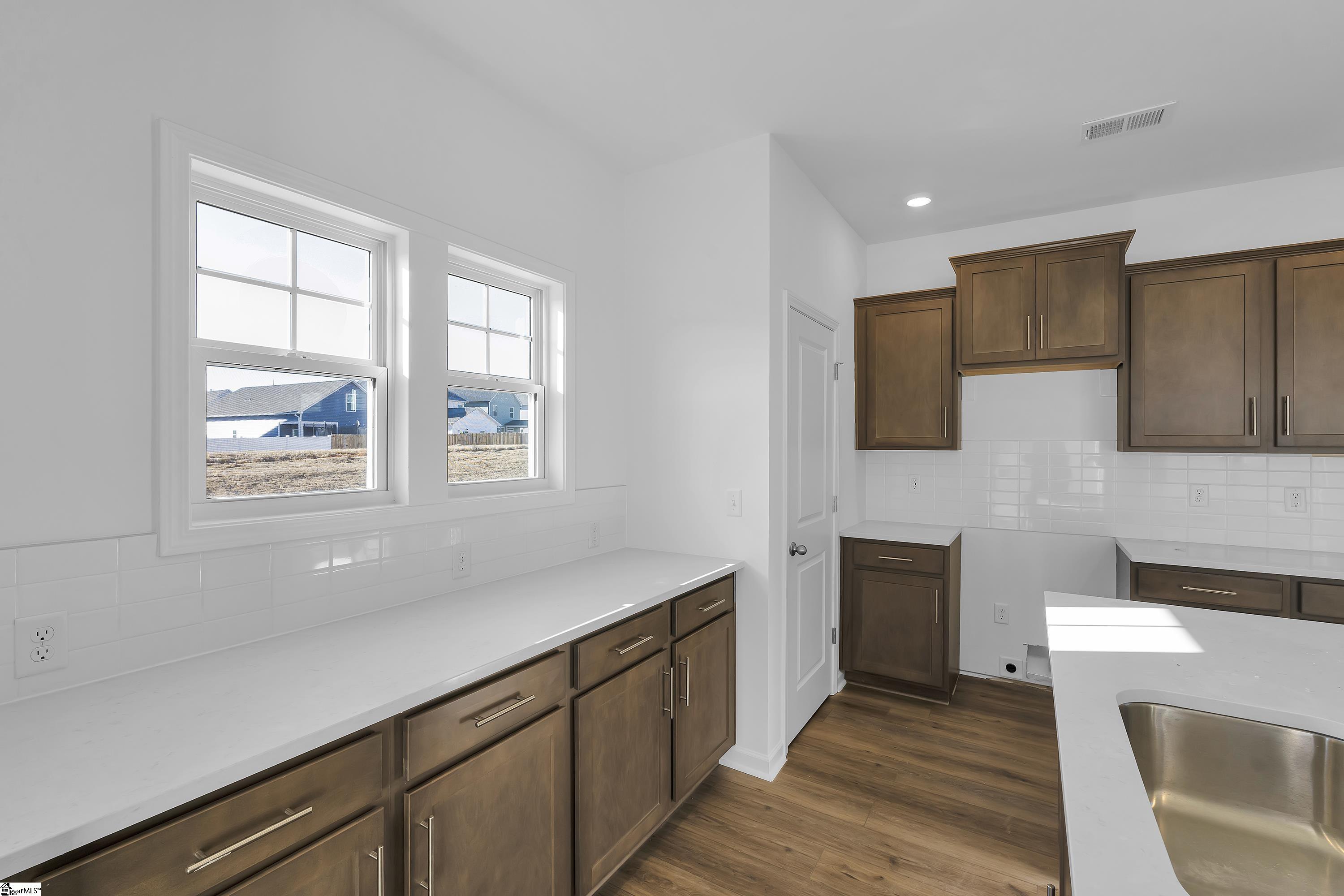 235 Brown Circle Lot 103