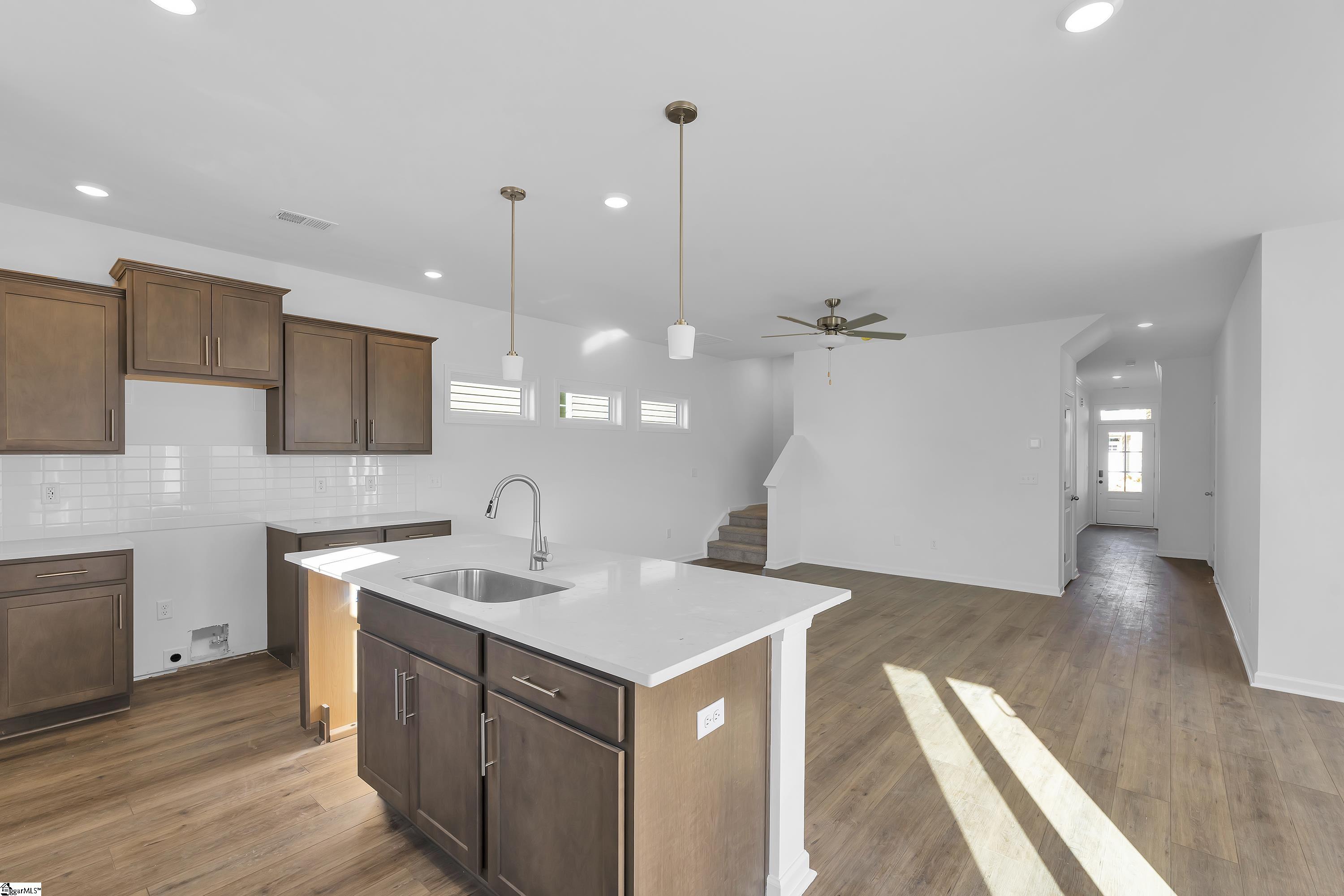 235 Brown Circle Lot 103