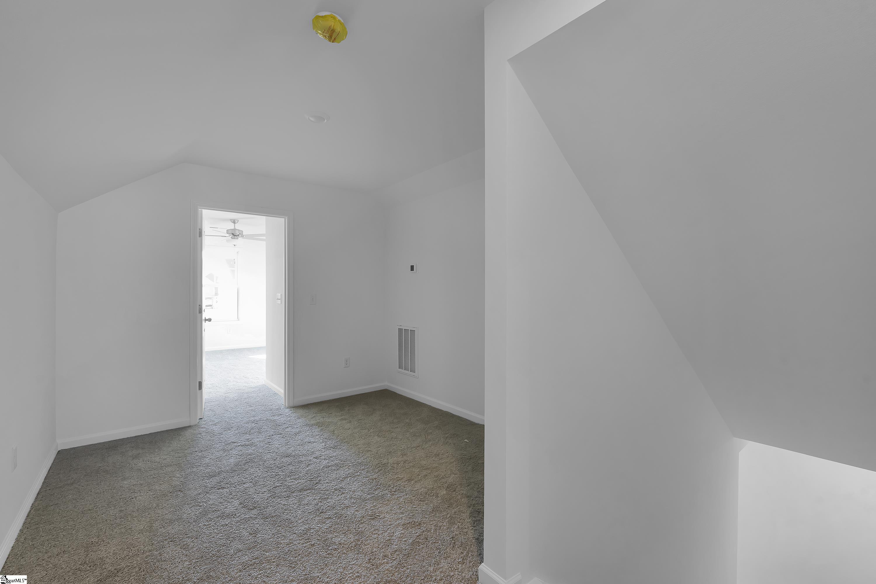 235 Brown Circle Lot 103